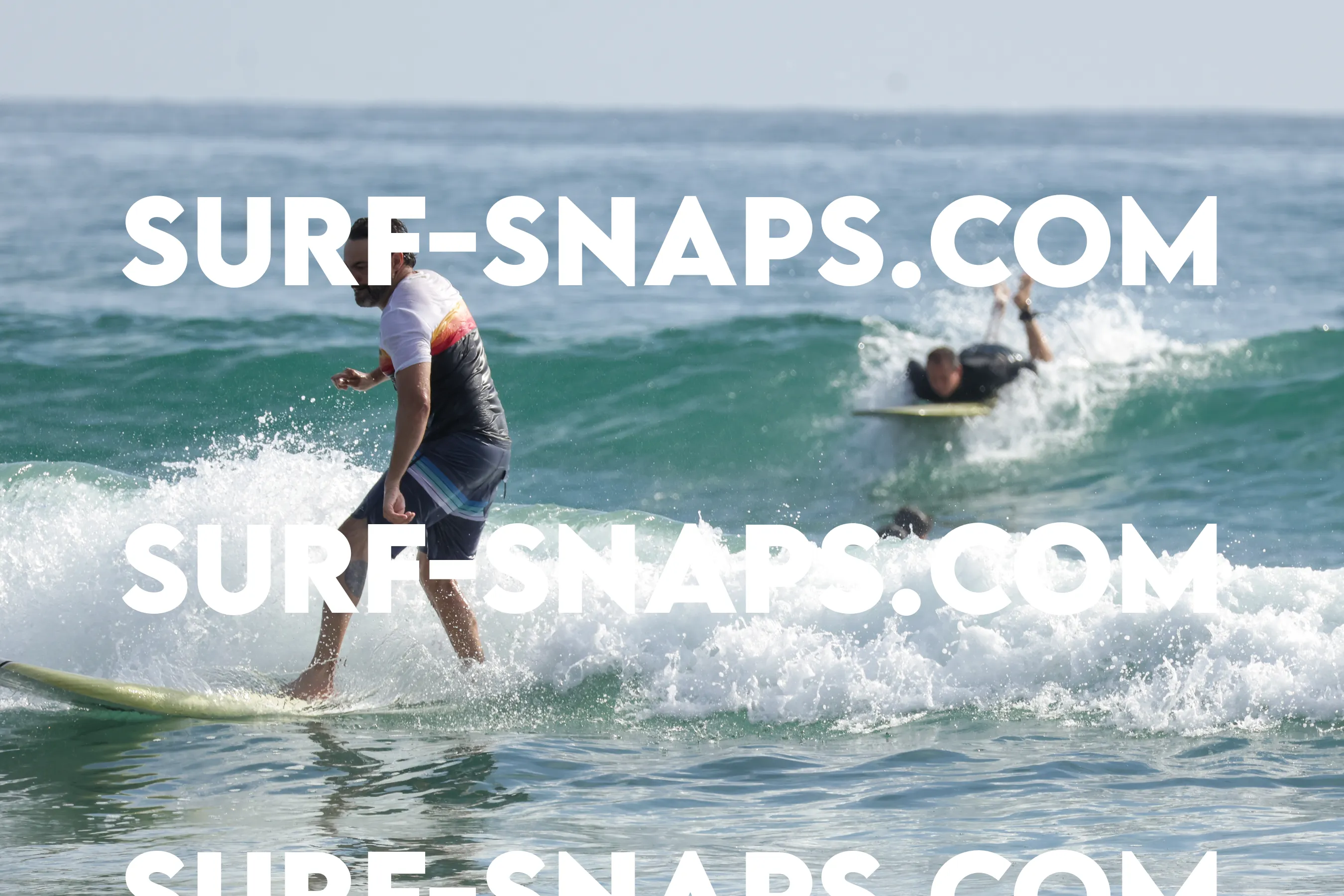 tourmaline Surf park photo 129