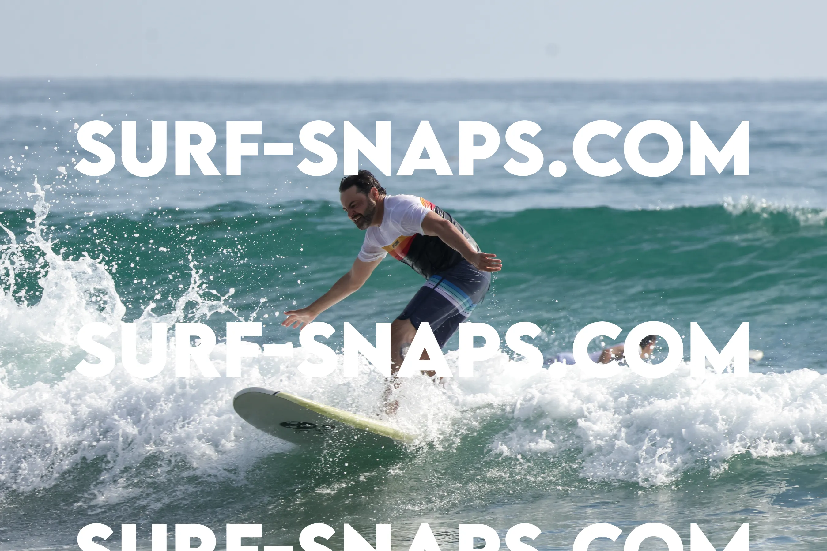 tourmaline Surf park photo 130