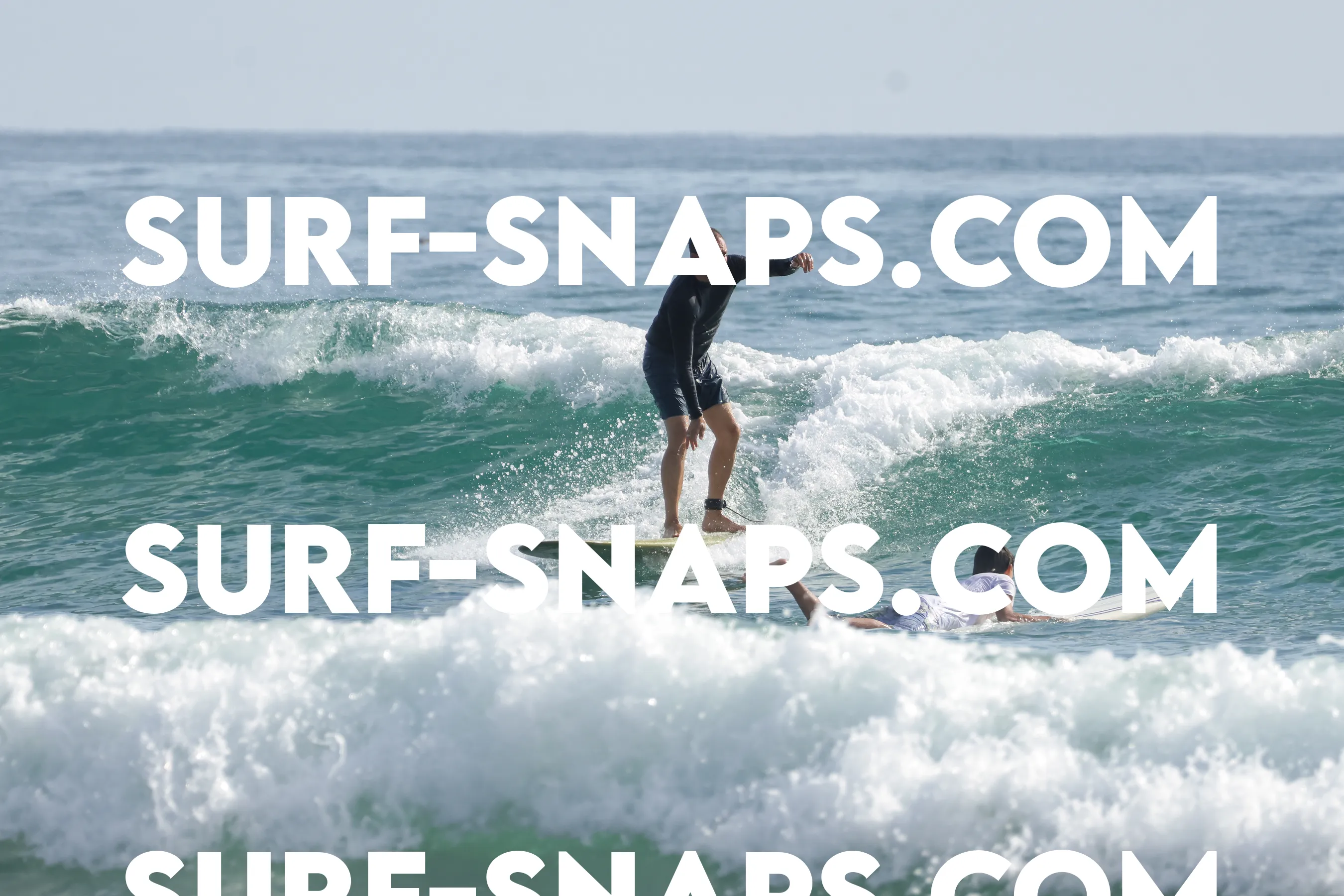tourmaline Surf park photo 131