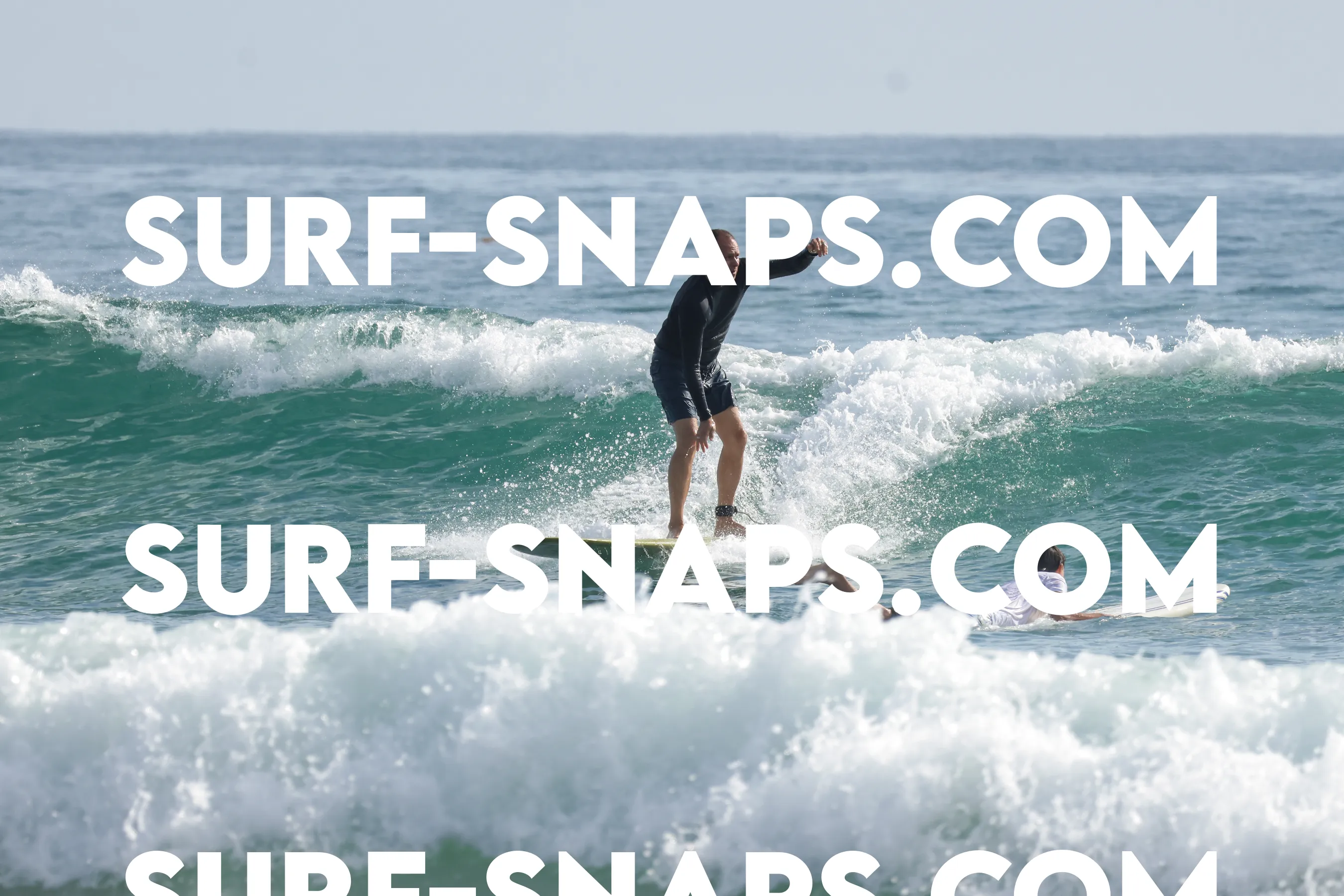tourmaline Surf park photo 132
