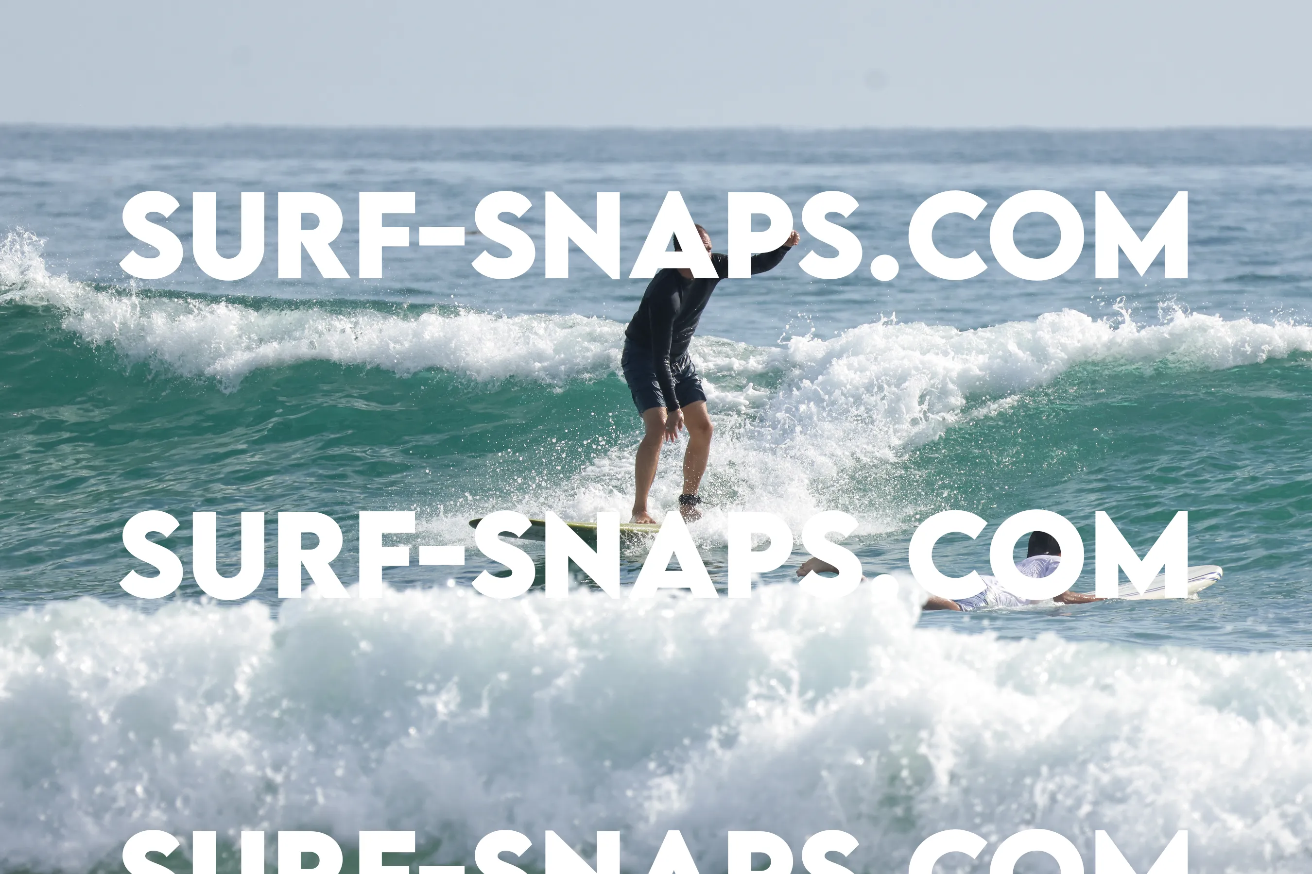 tourmaline Surf park photo 133