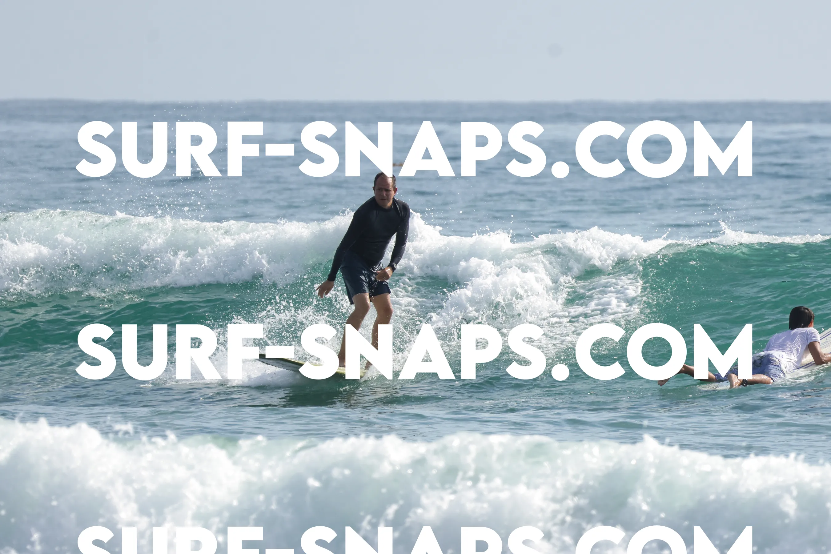 tourmaline Surf park photo 134