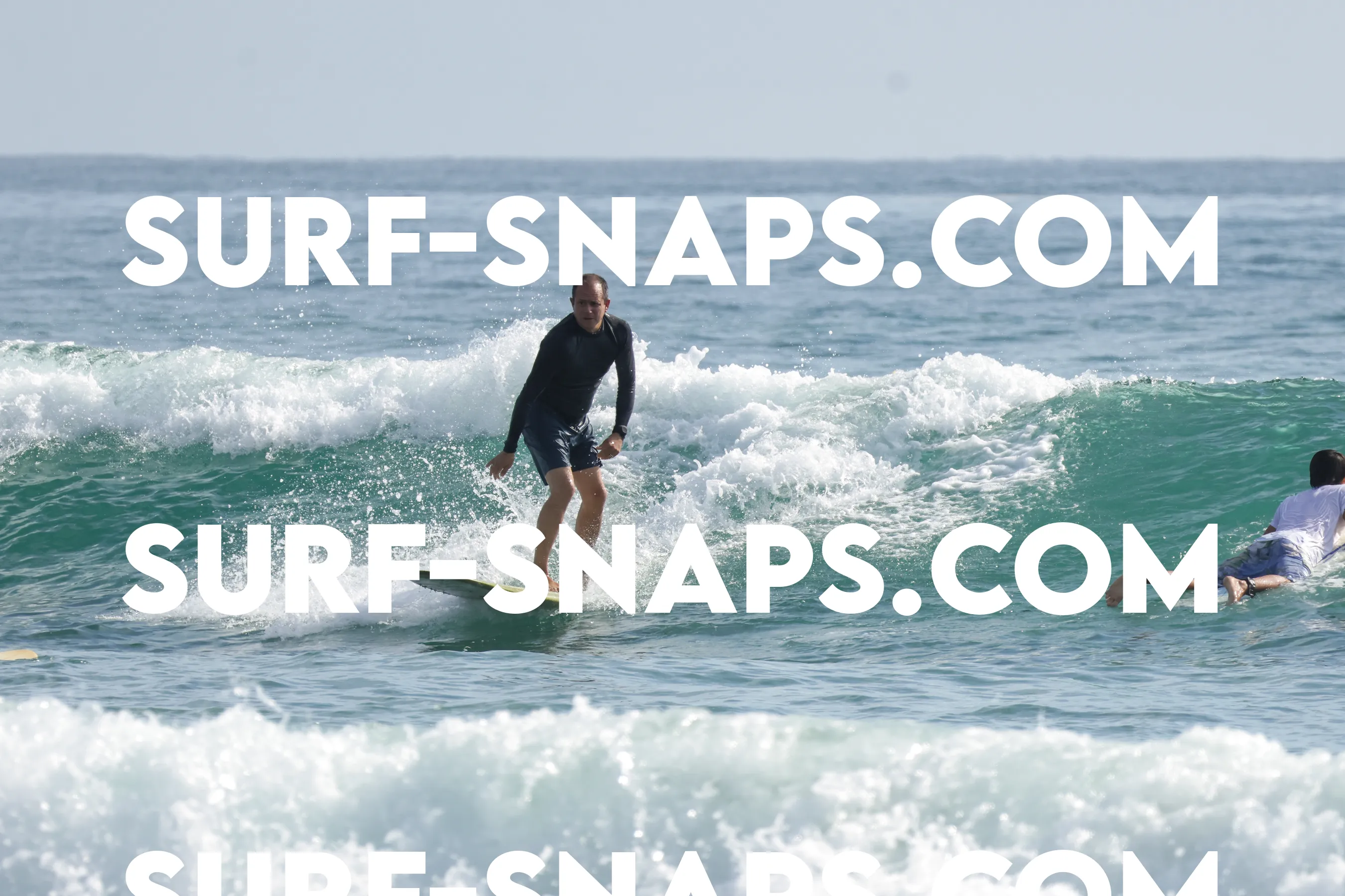 tourmaline Surf park photo 136