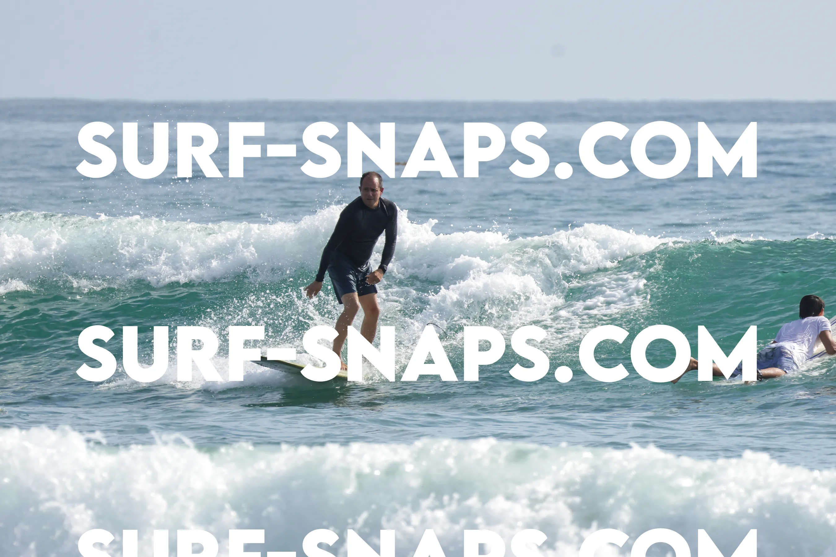 tourmaline Surf park photo 135