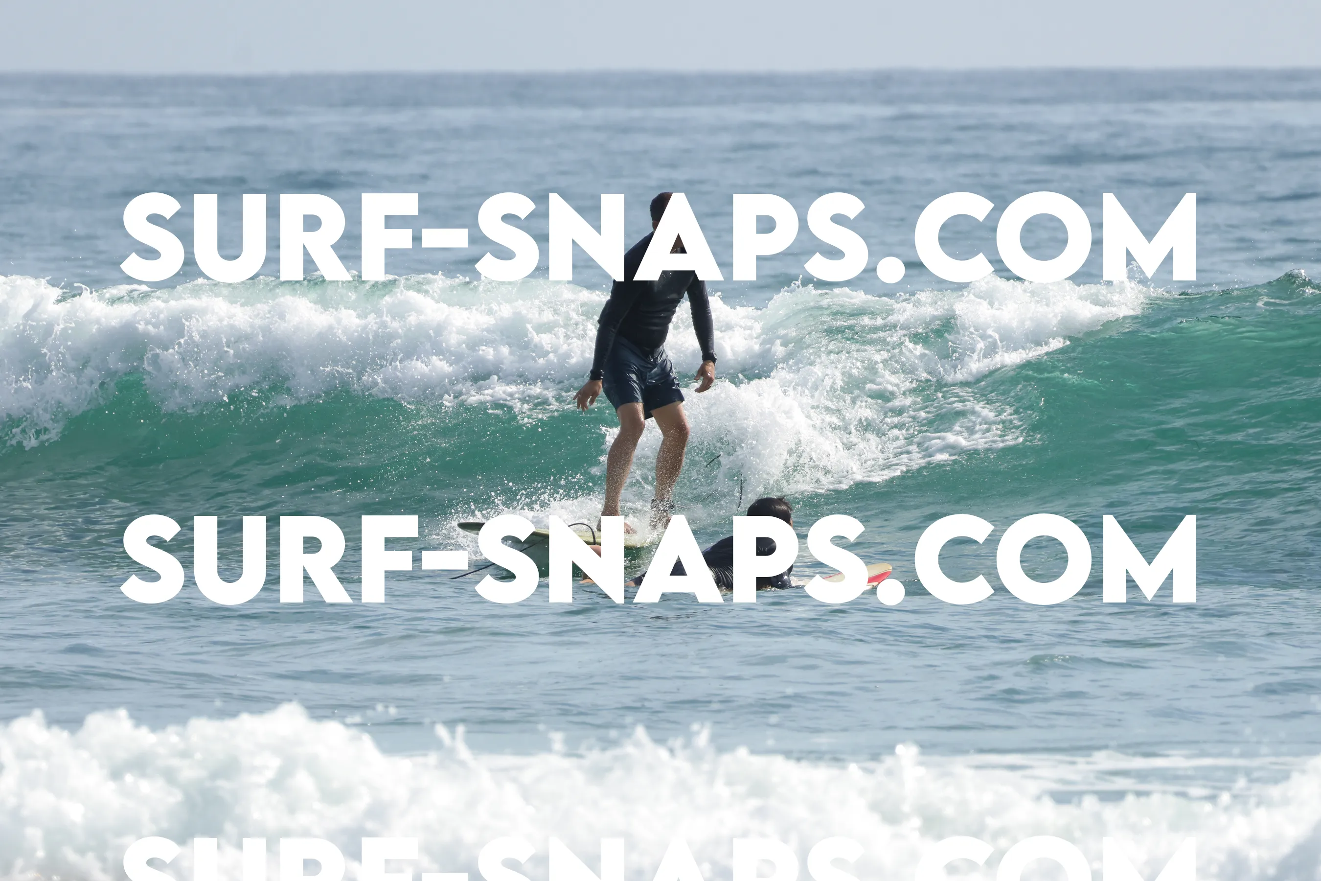 tourmaline Surf park photo 137