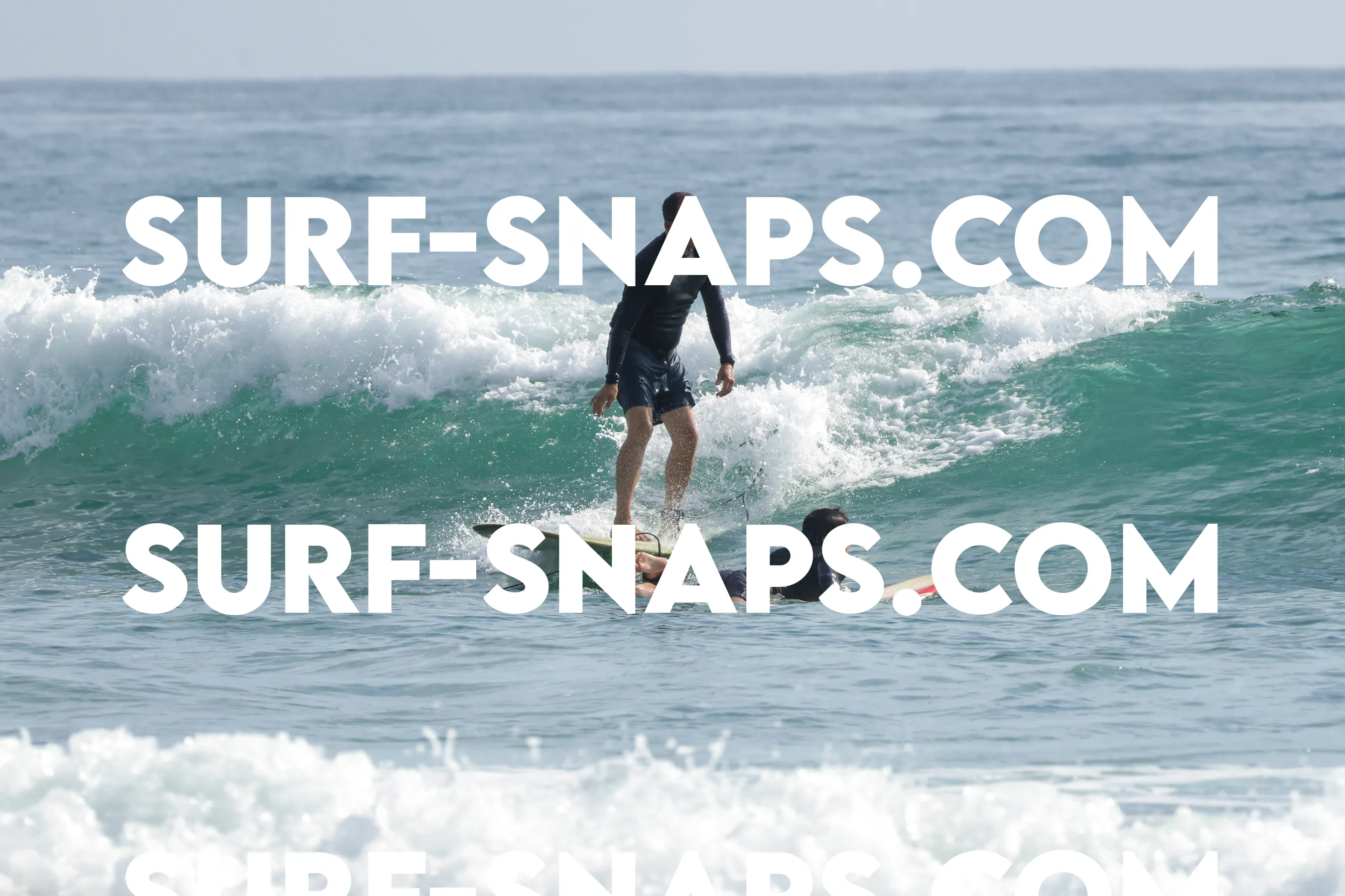 tourmaline Surf park photo 138
