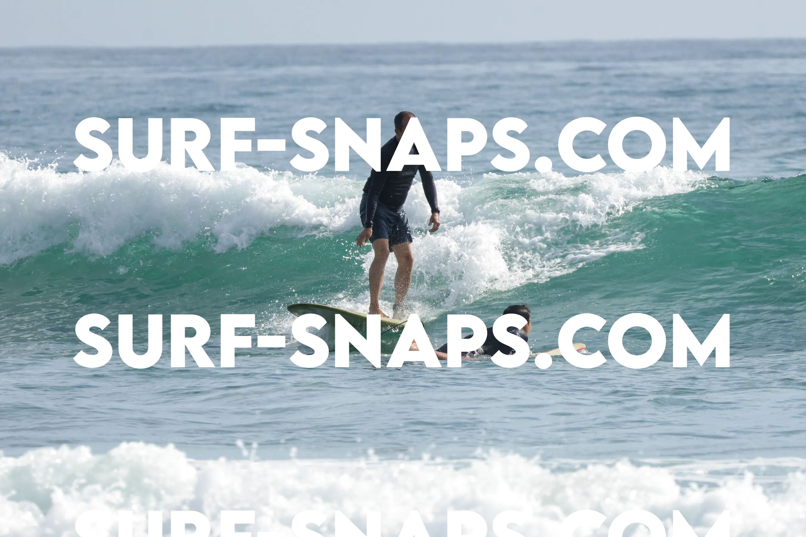 tourmaline Surf park photo 139