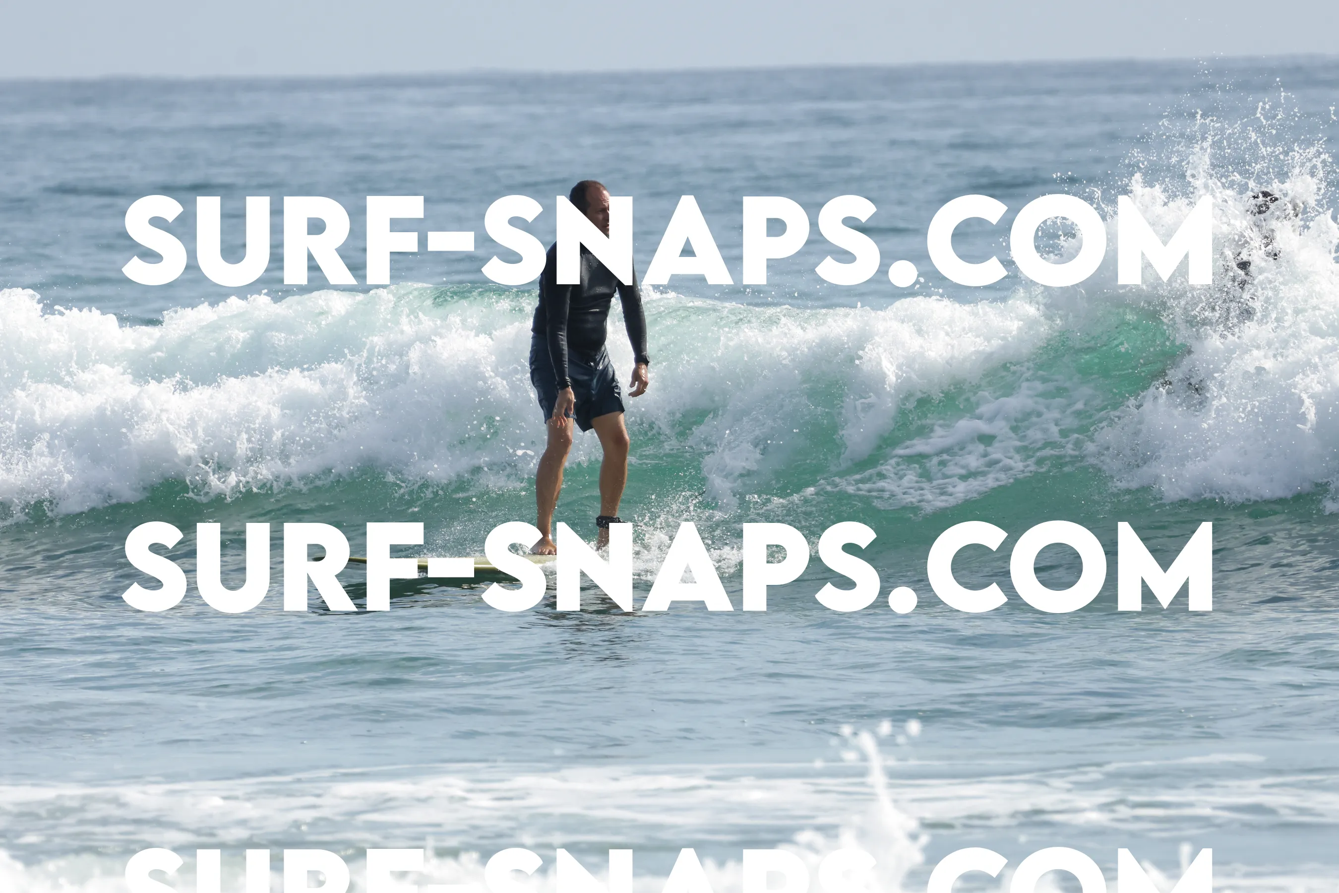 tourmaline Surf park photo 140