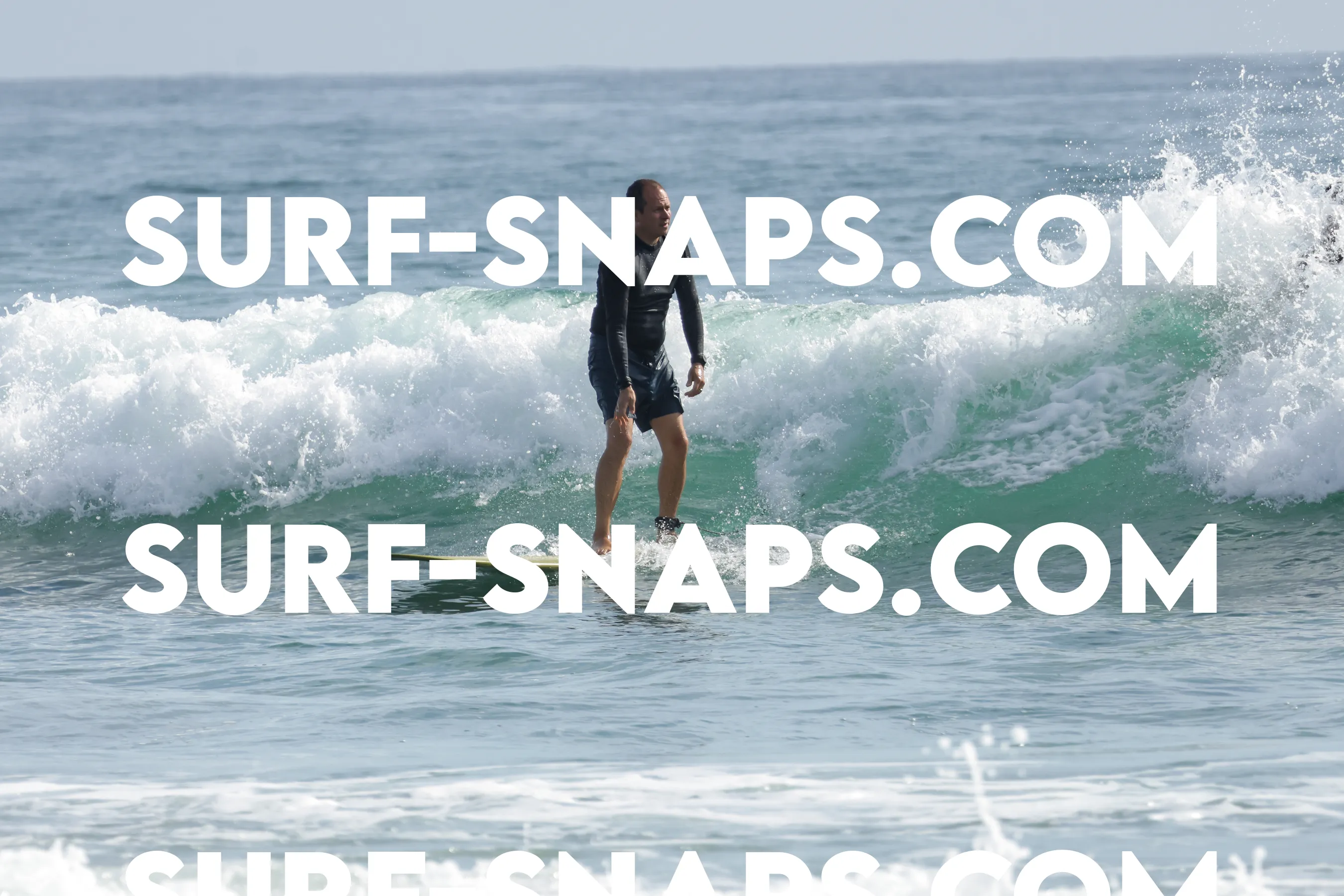 tourmaline Surf park photo 141