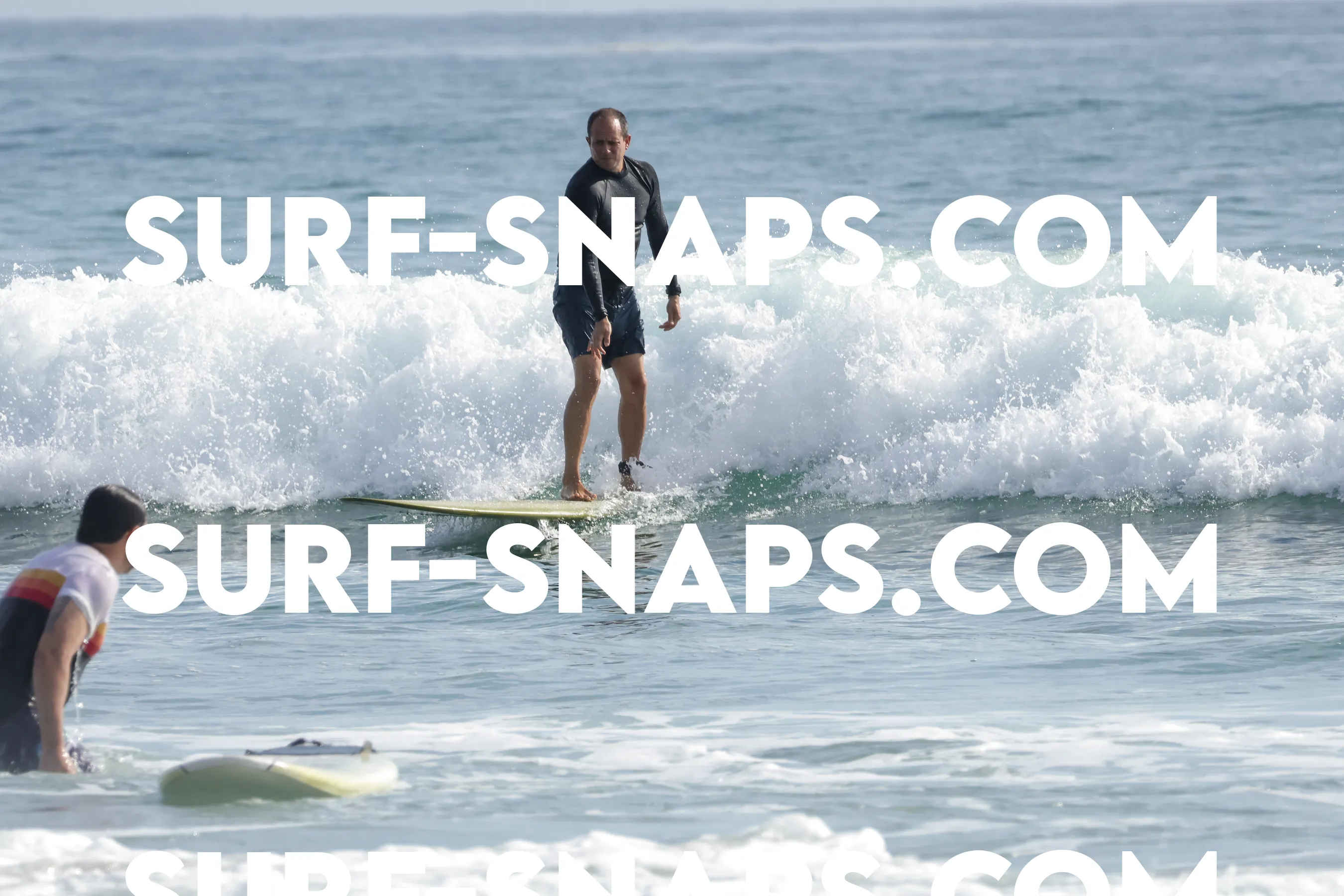 tourmaline Surf park photo 143