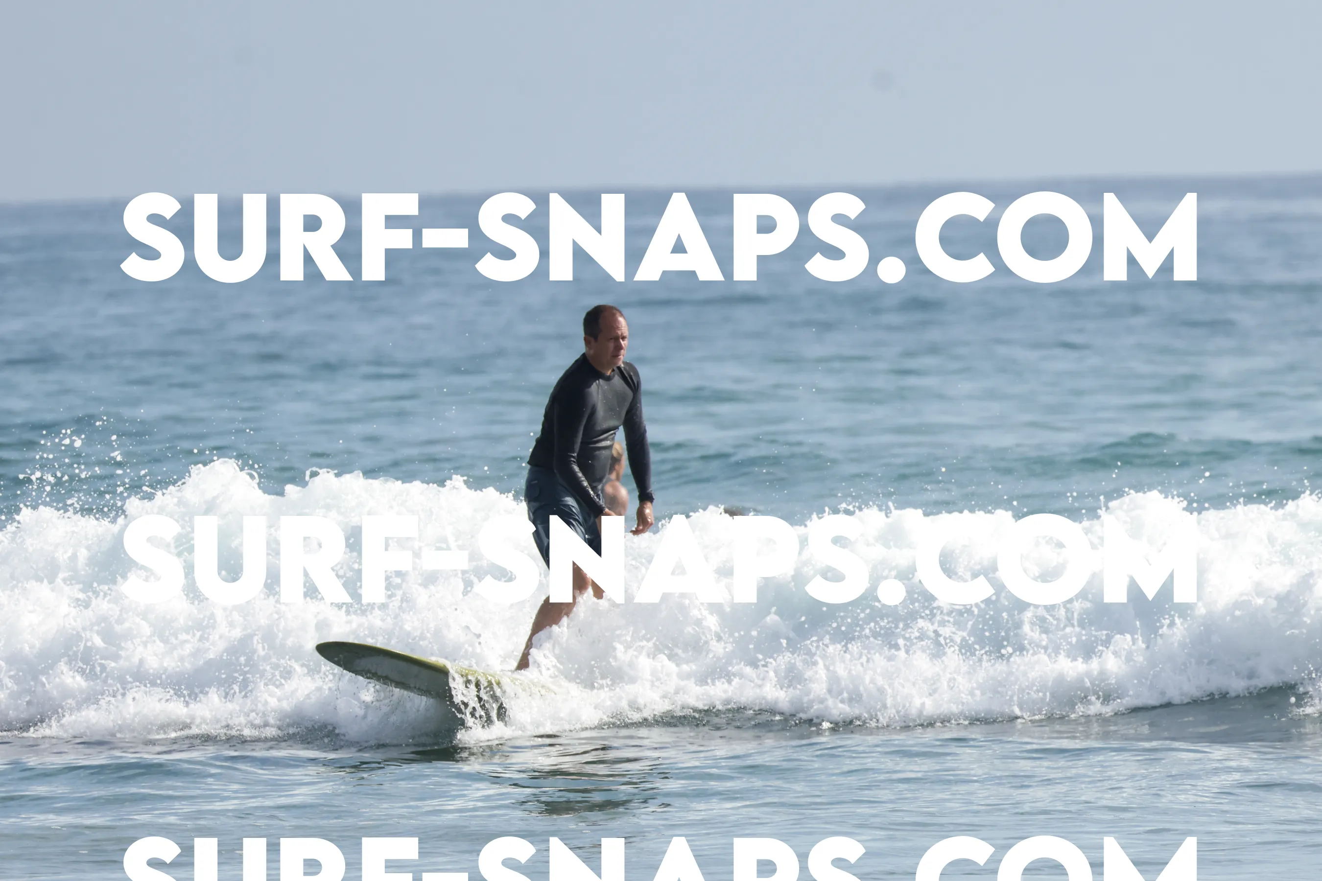 tourmaline Surf park photo 144