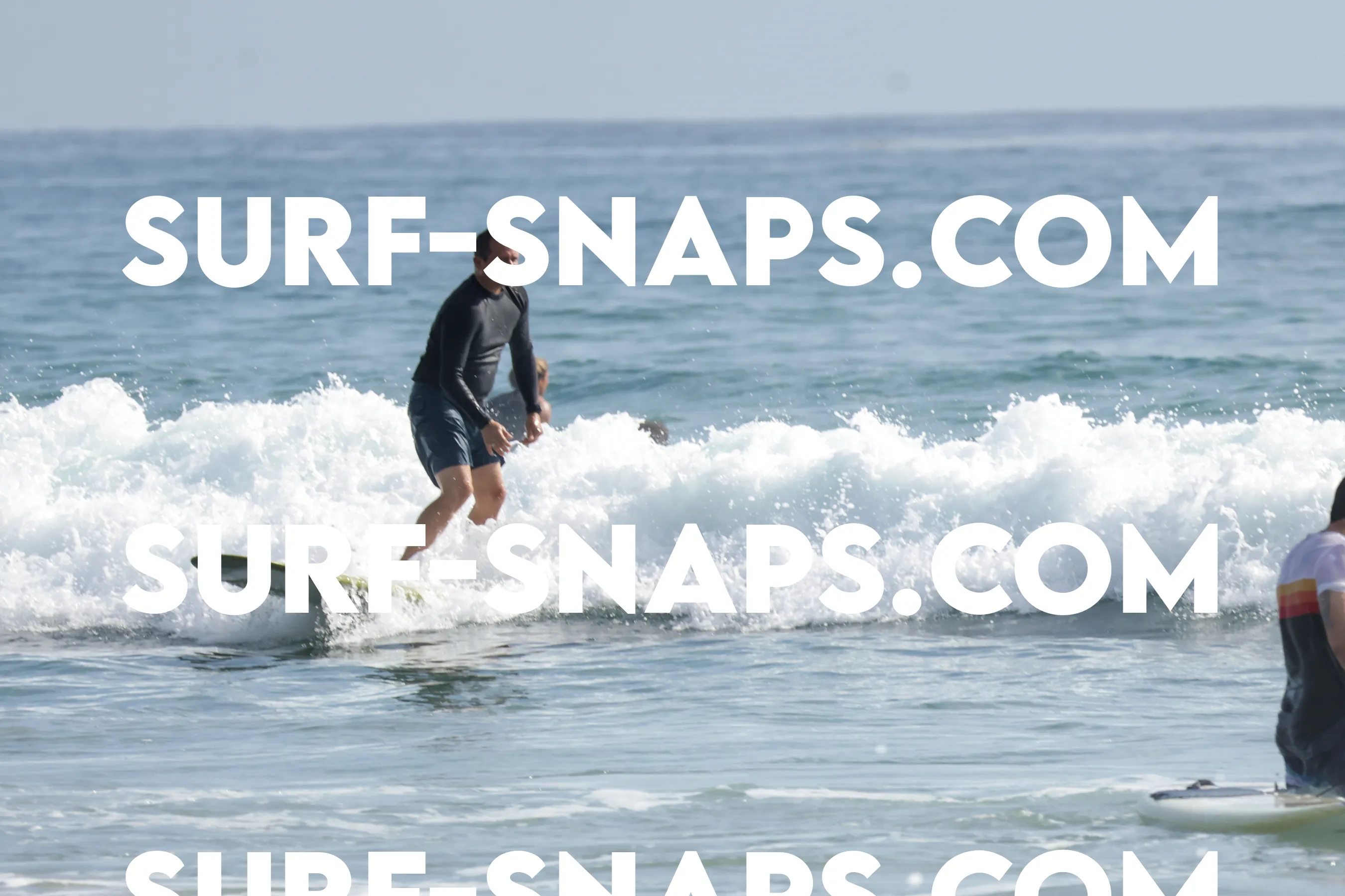 tourmaline Surf park photo 145