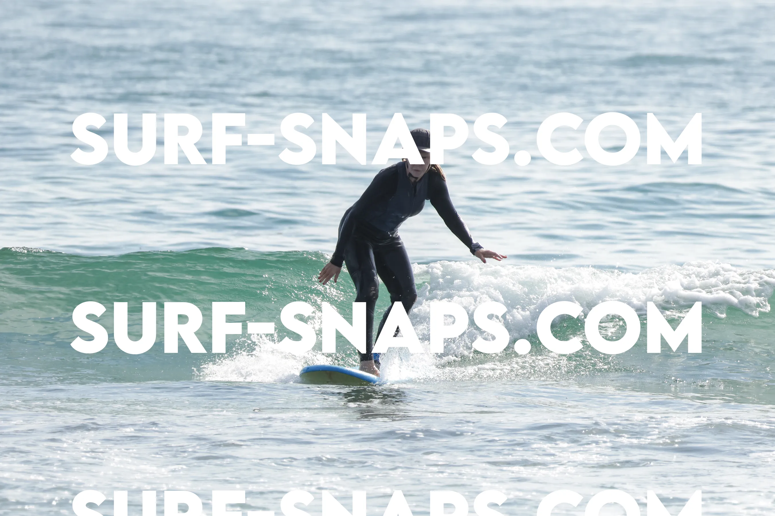 tourmaline Surf park photo 146