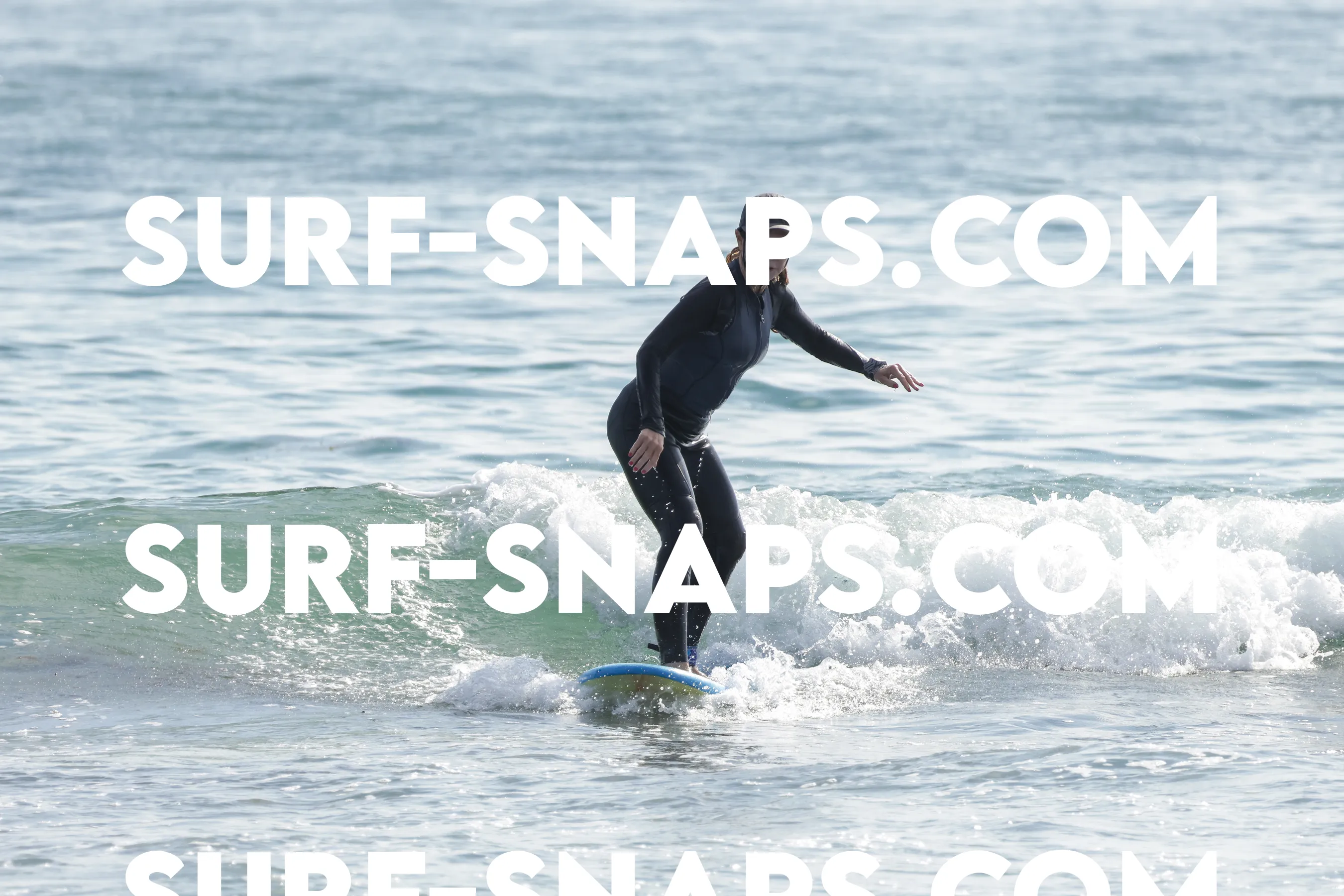 tourmaline Surf park photo 148