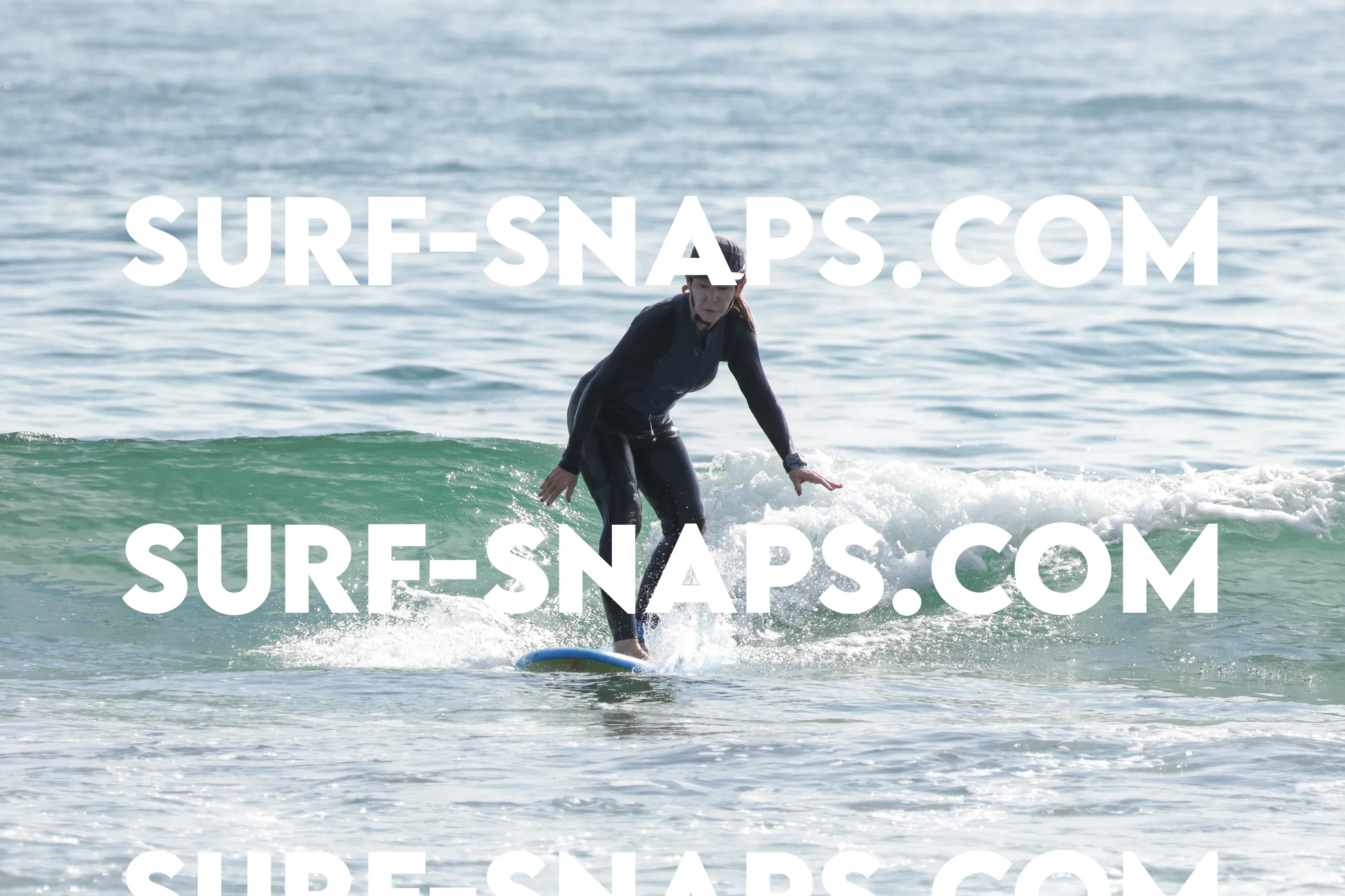 tourmaline Surf park photo 147