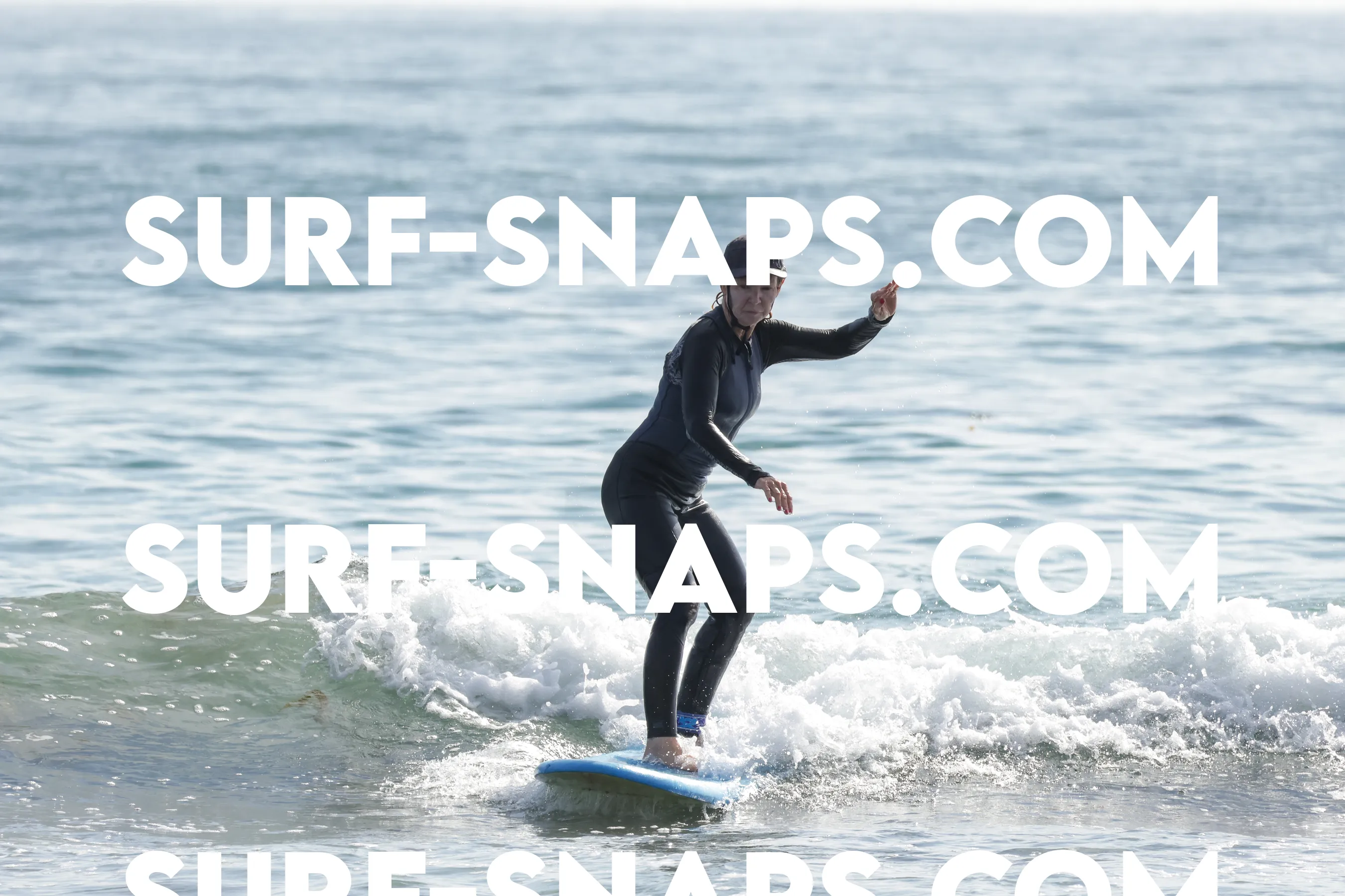 tourmaline Surf park photo 151