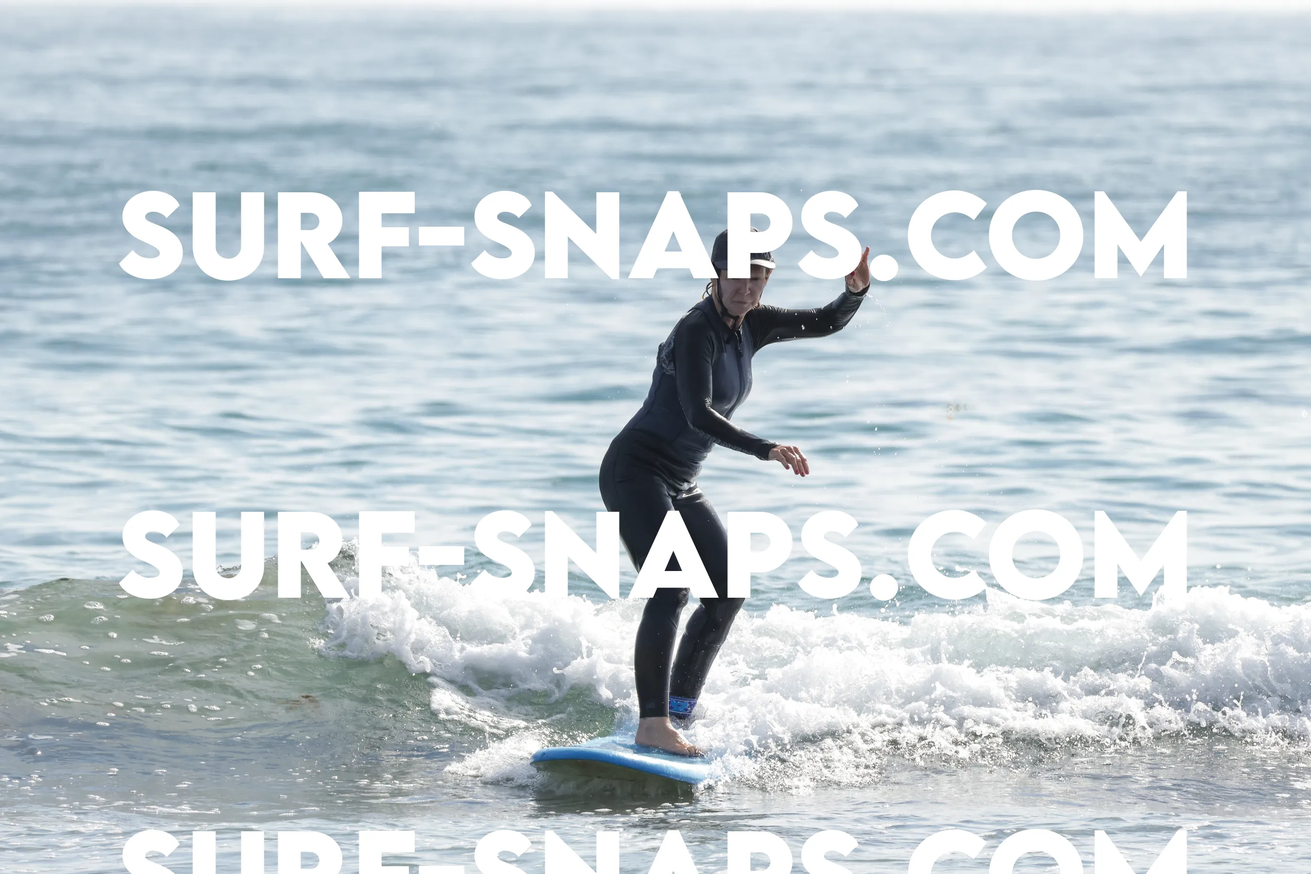 tourmaline Surf park photo 150