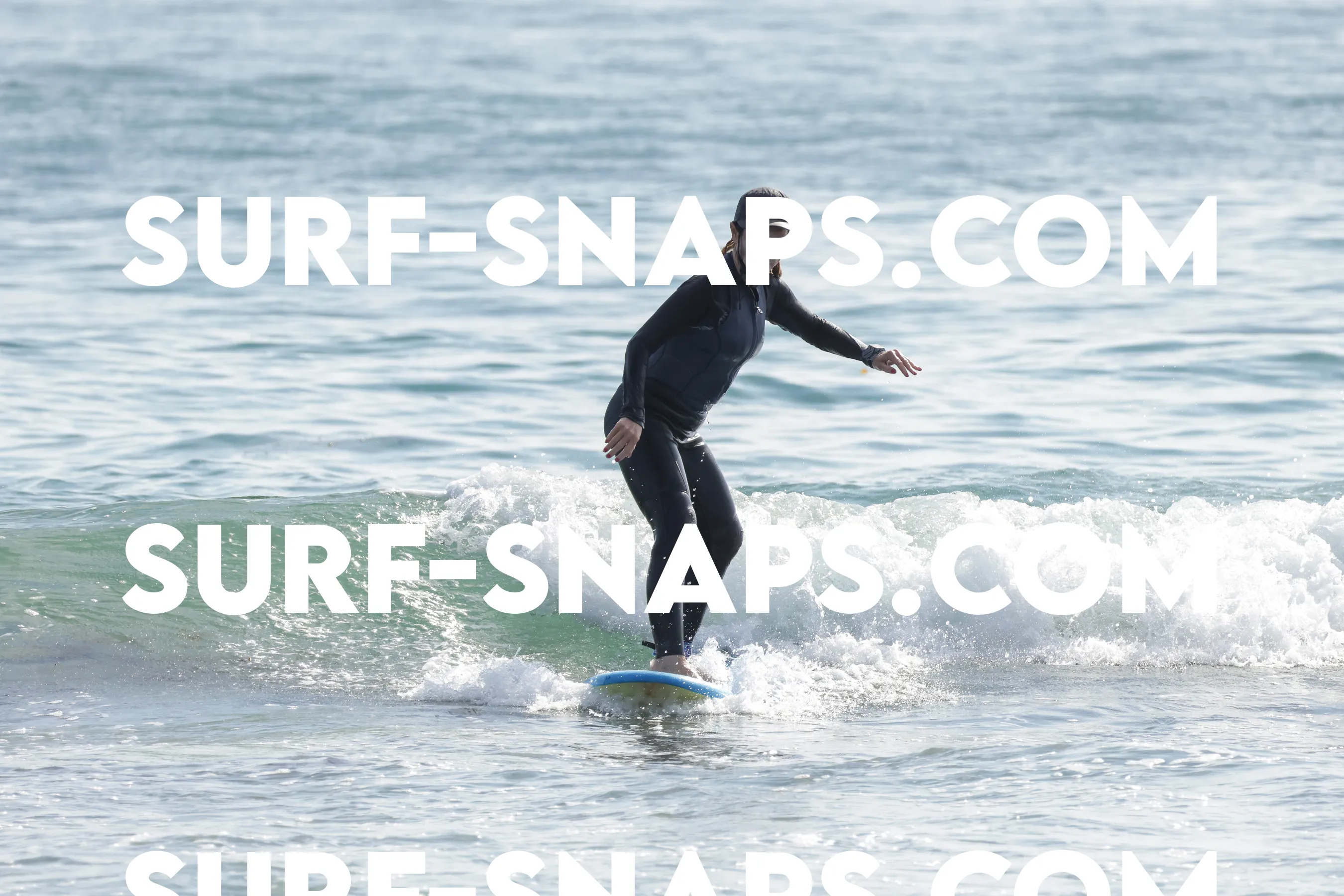 tourmaline Surf park photo 149