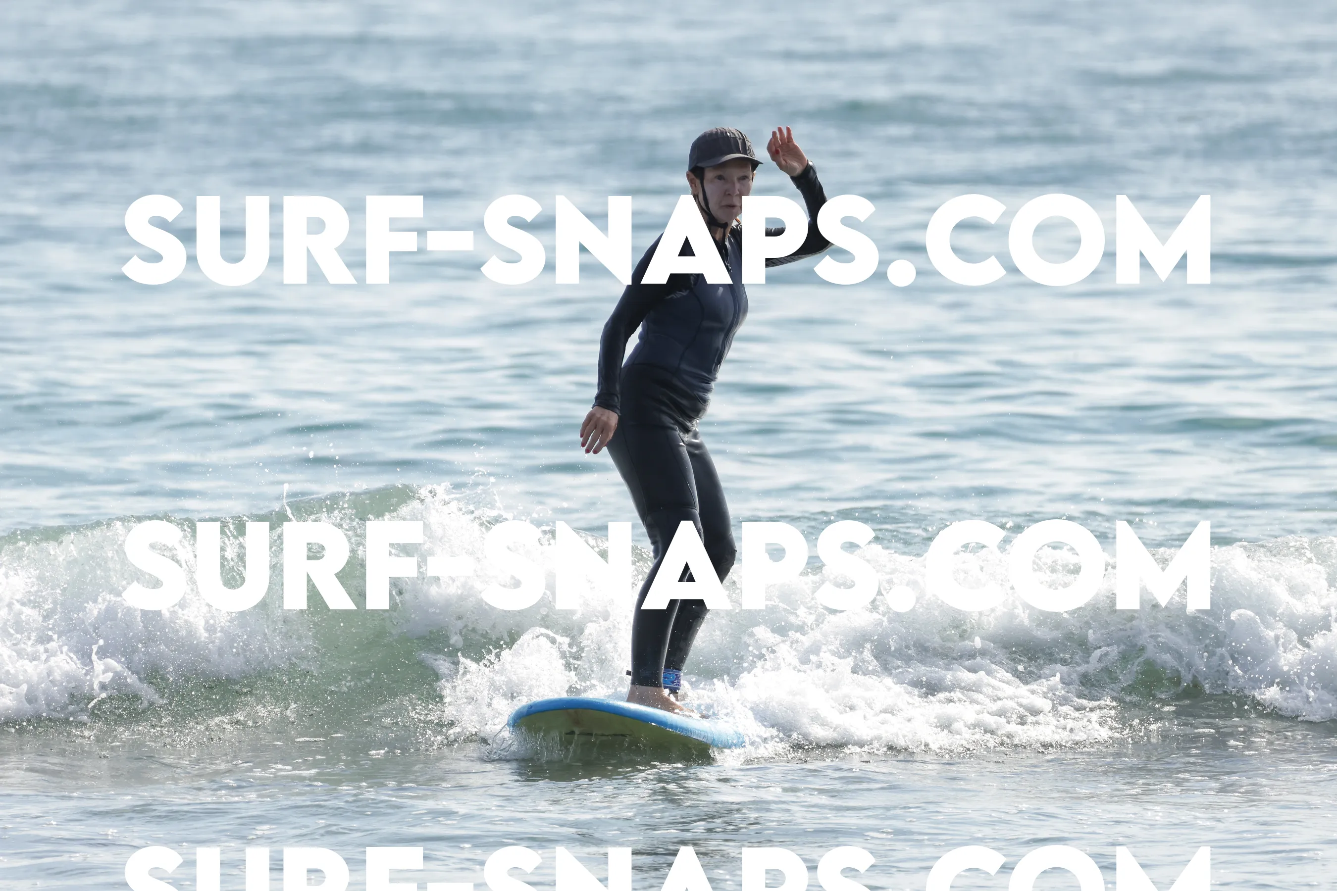 tourmaline Surf park photo 152