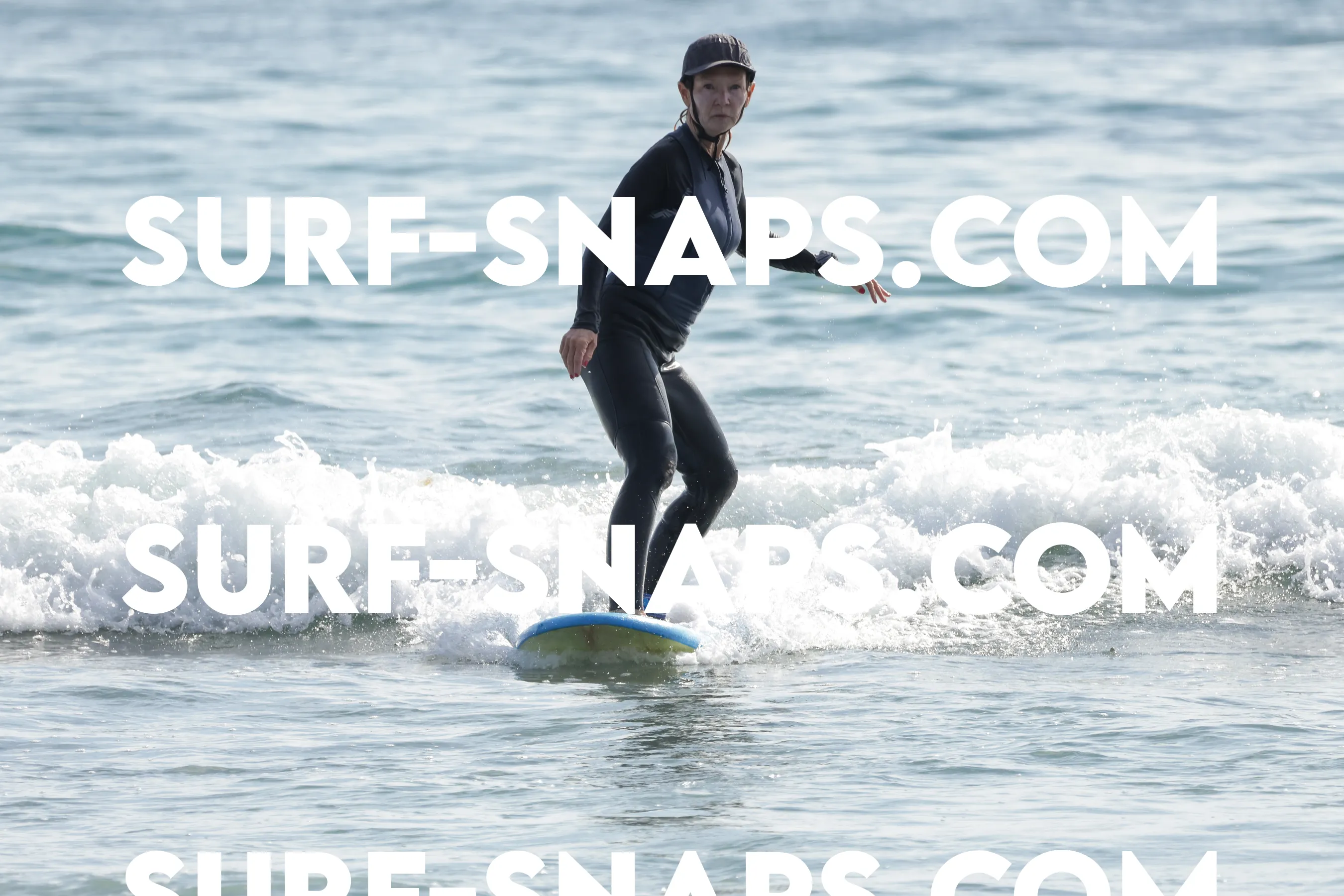 tourmaline Surf park photo 153