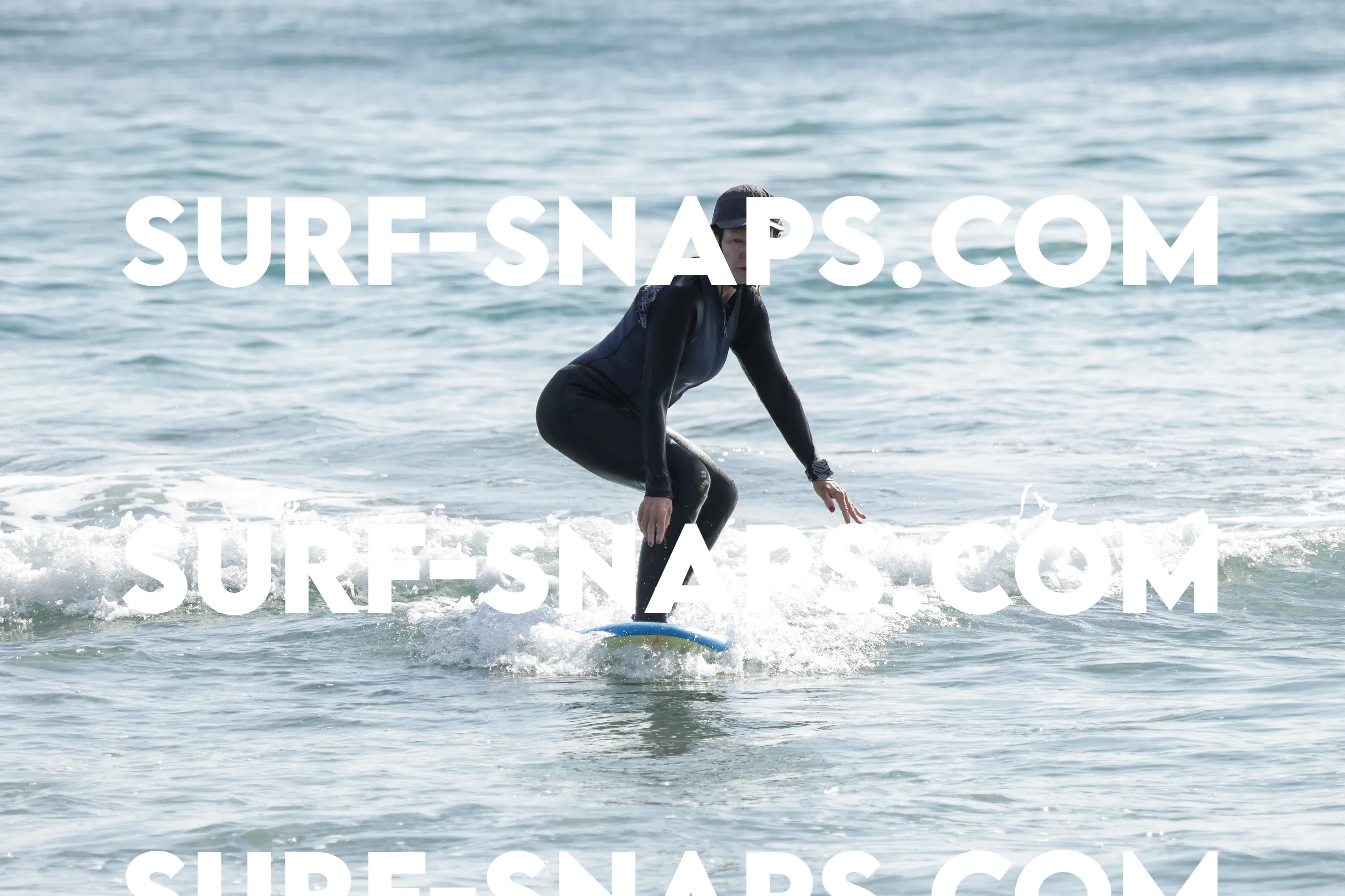 tourmaline Surf park photo 154