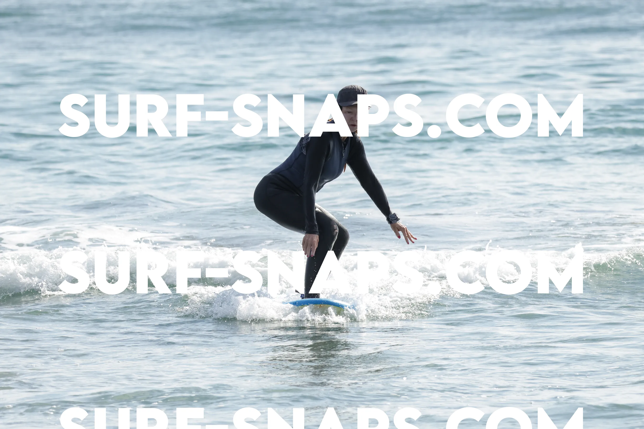 tourmaline Surf park photo 155