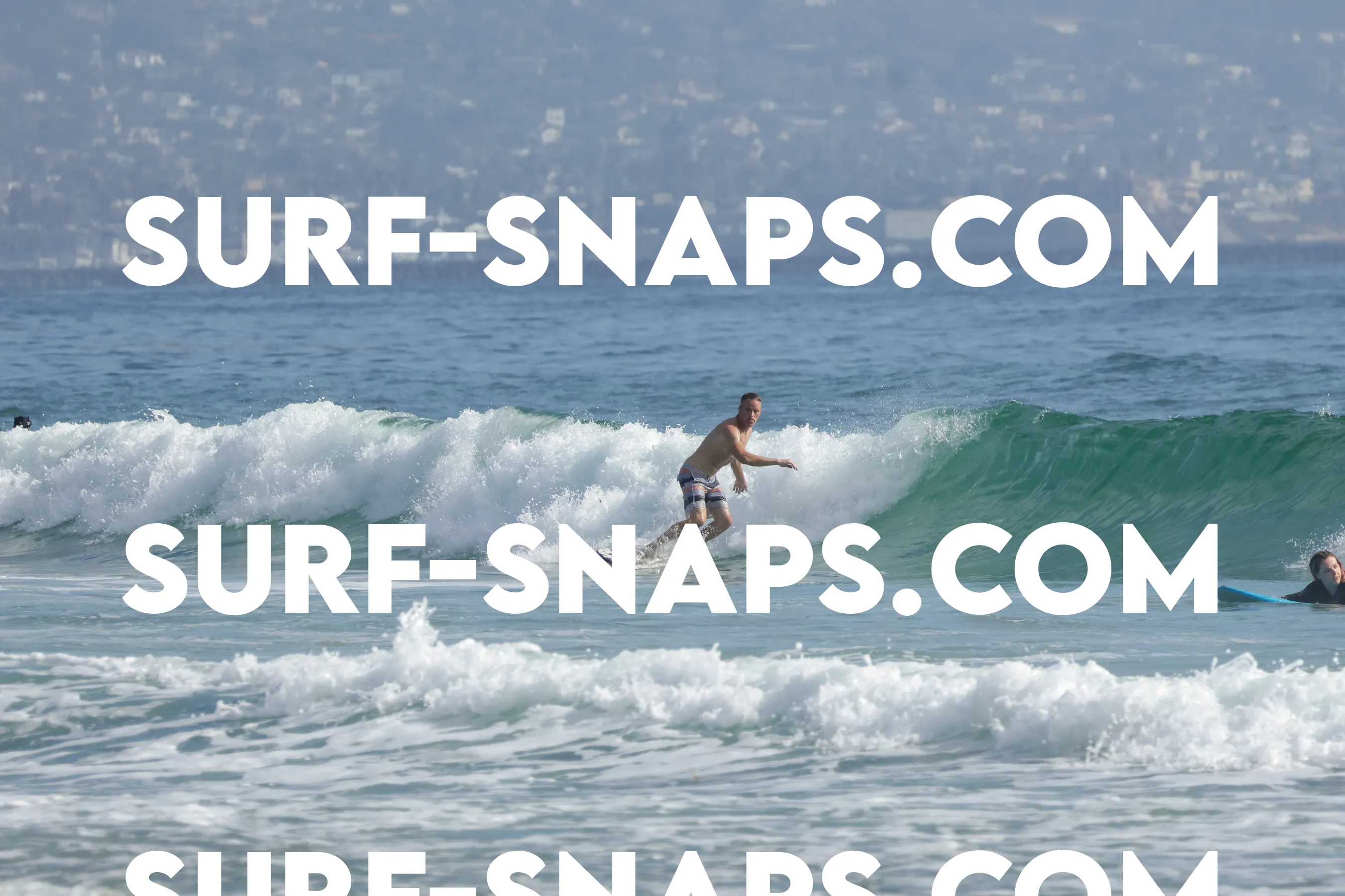 tourmaline Surf park photo 157
