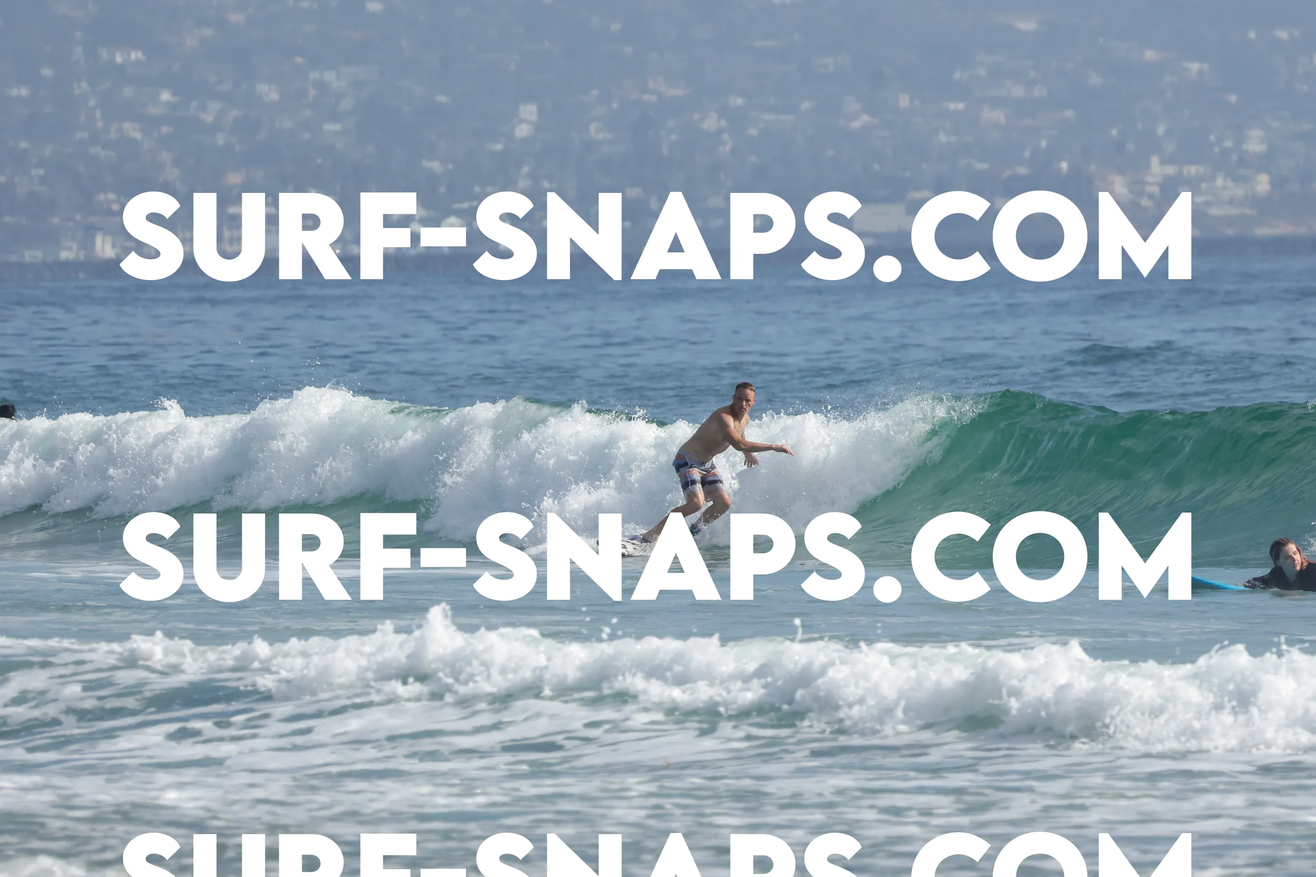 tourmaline Surf park photo 156