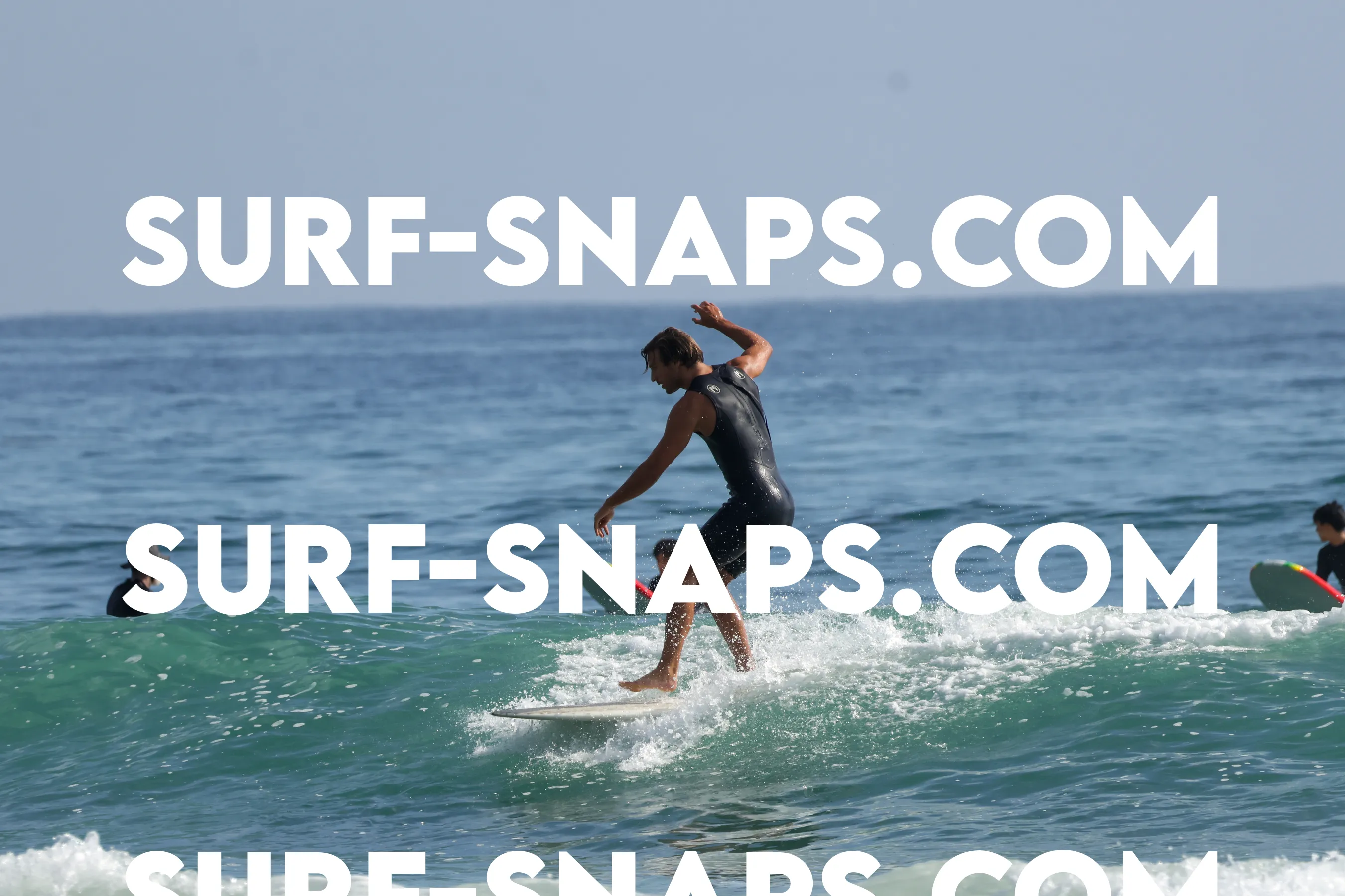 tourmaline Surf park photo 159