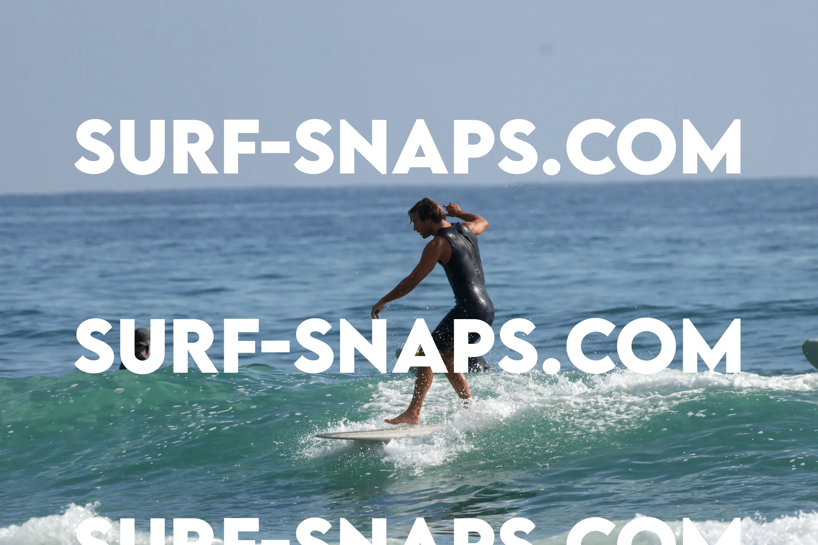 tourmaline Surf park photo 160