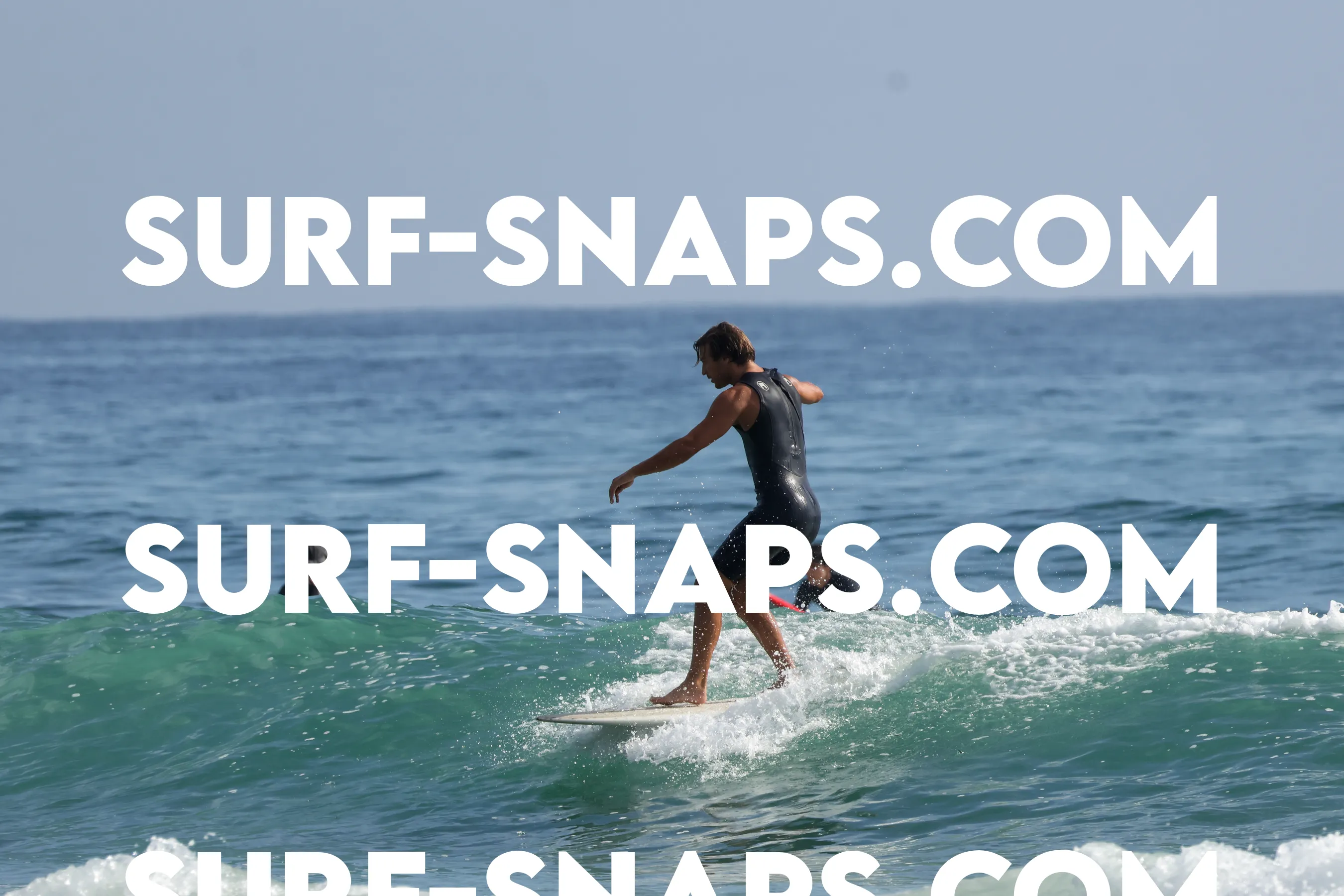 tourmaline Surf park photo 161