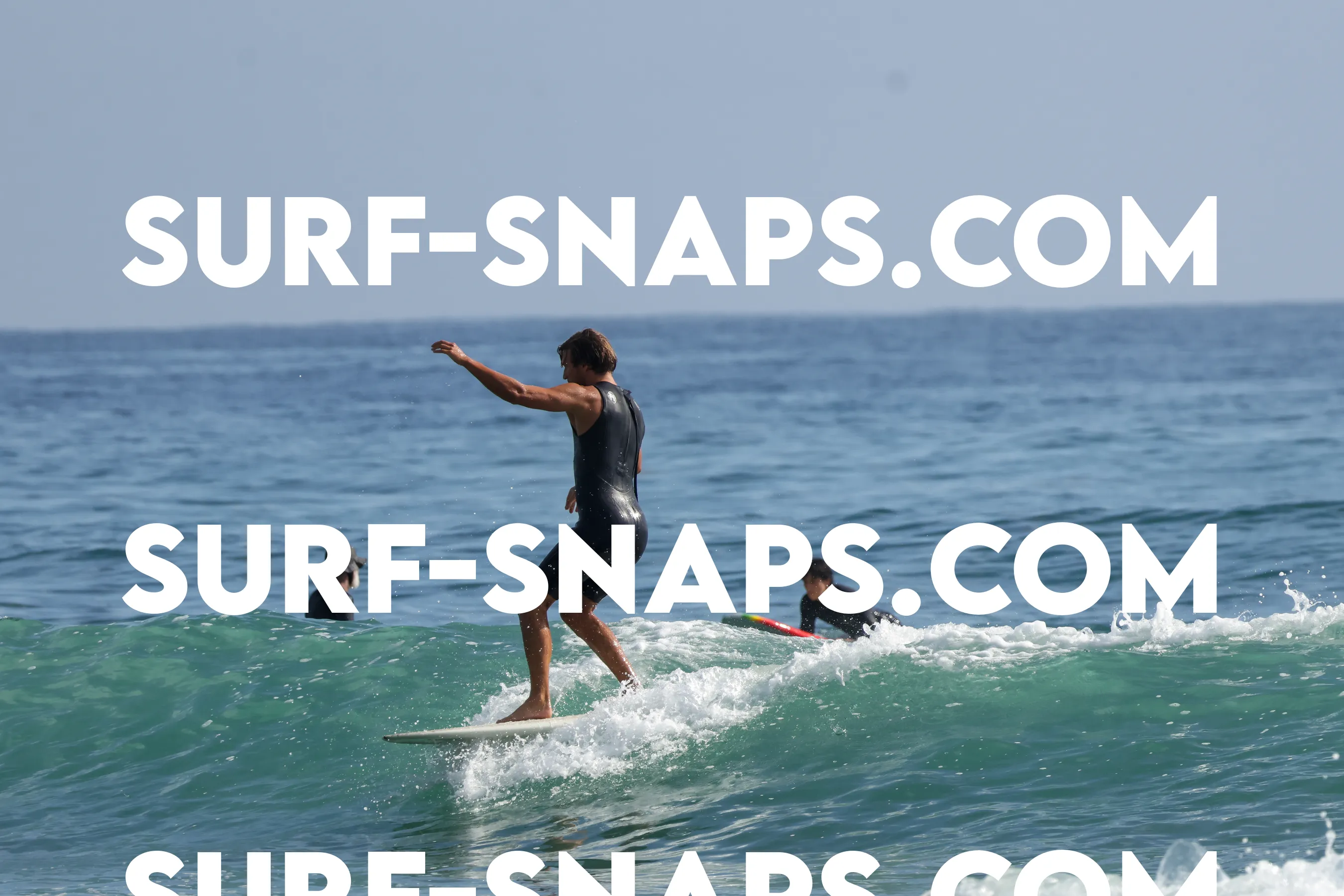 tourmaline Surf park photo 162