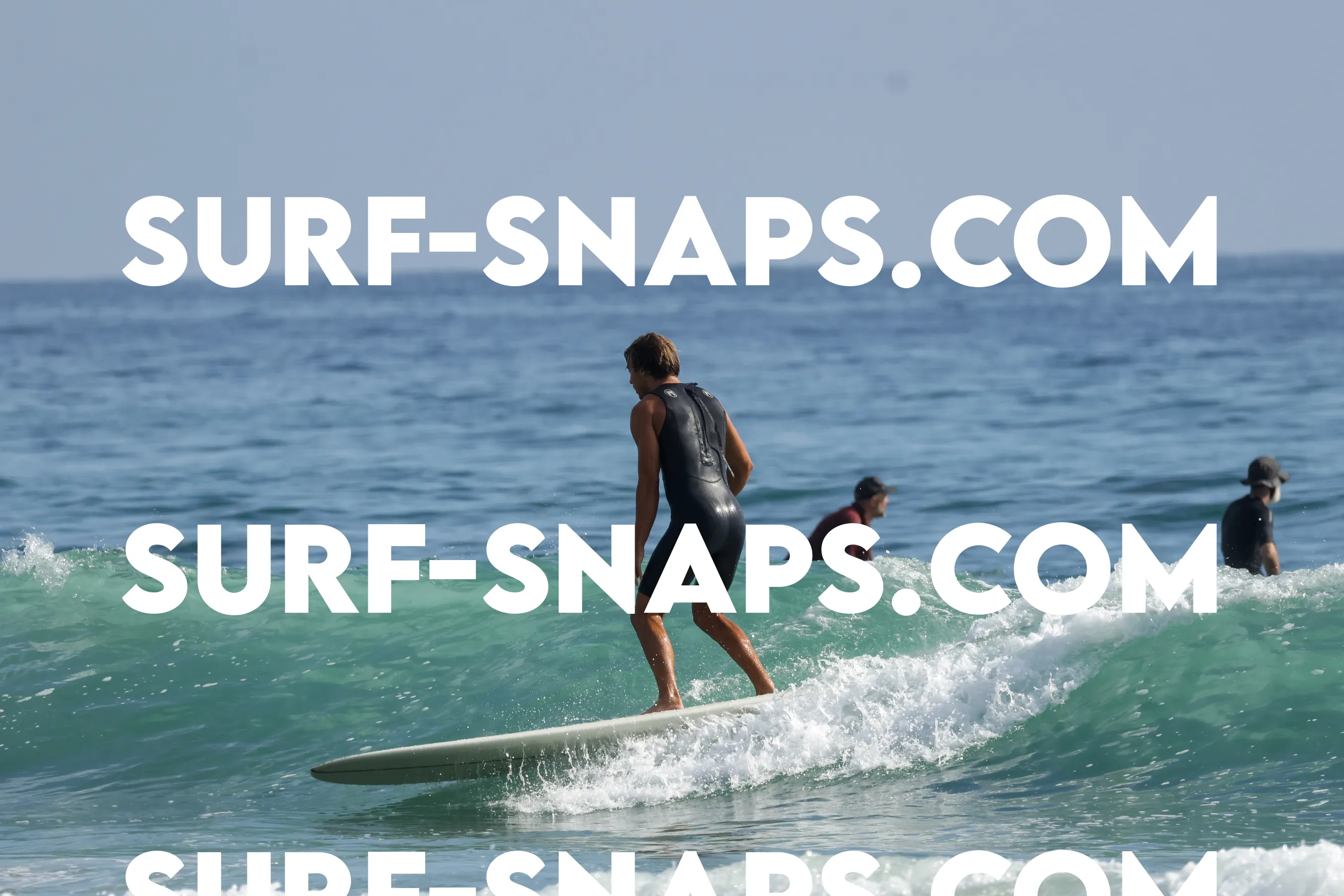 tourmaline Surf park photo 164