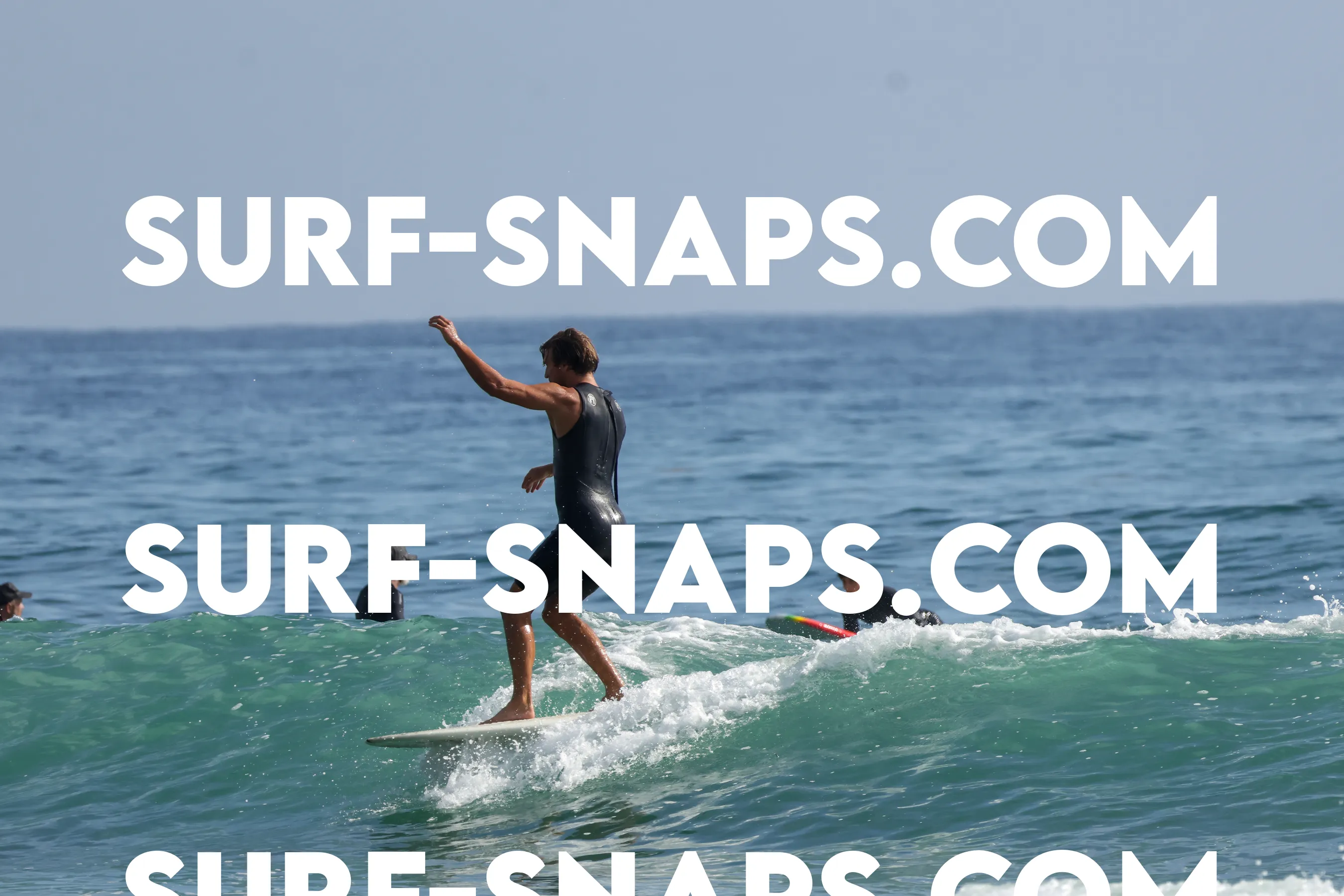 tourmaline Surf park photo 163