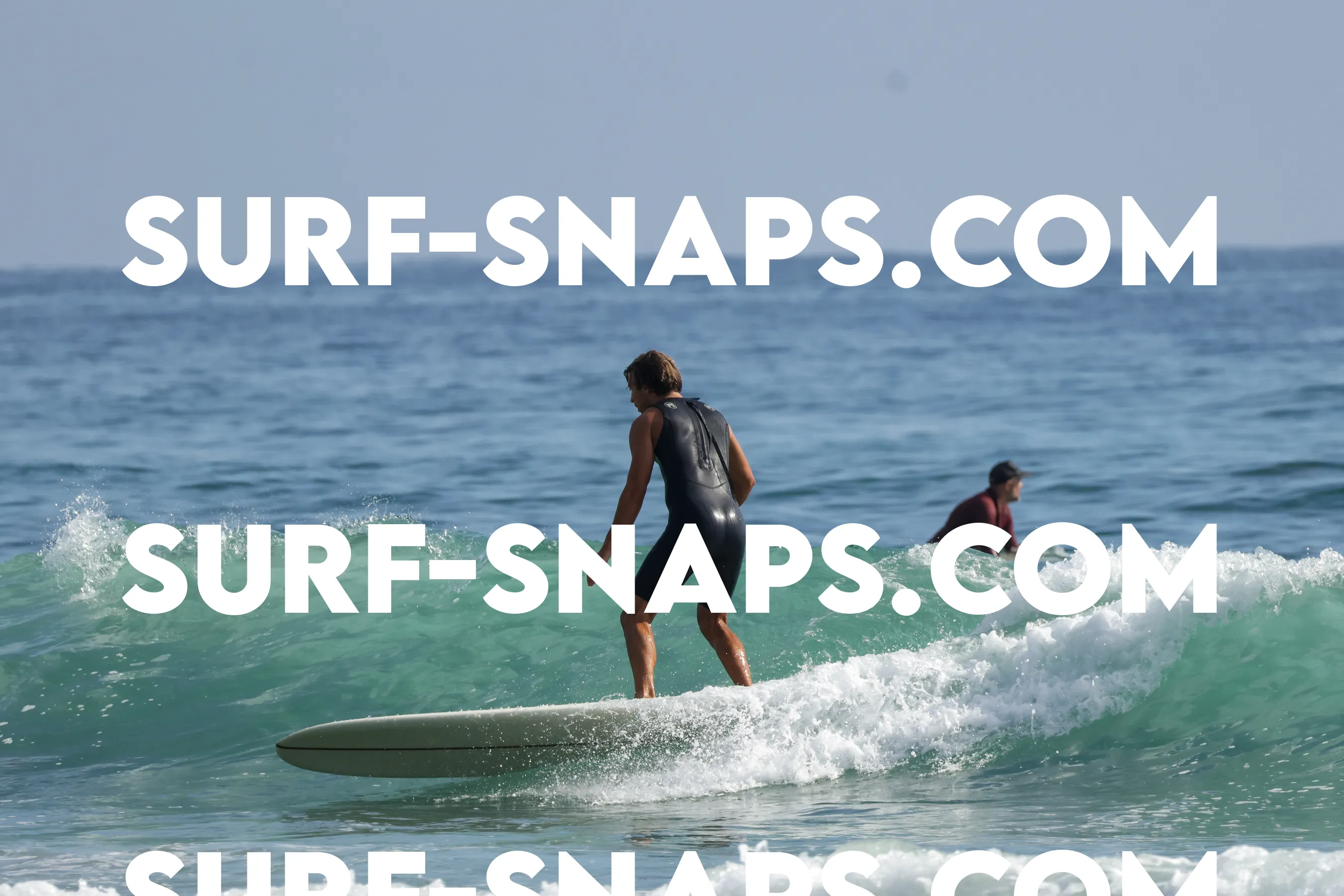 tourmaline Surf park photo 165