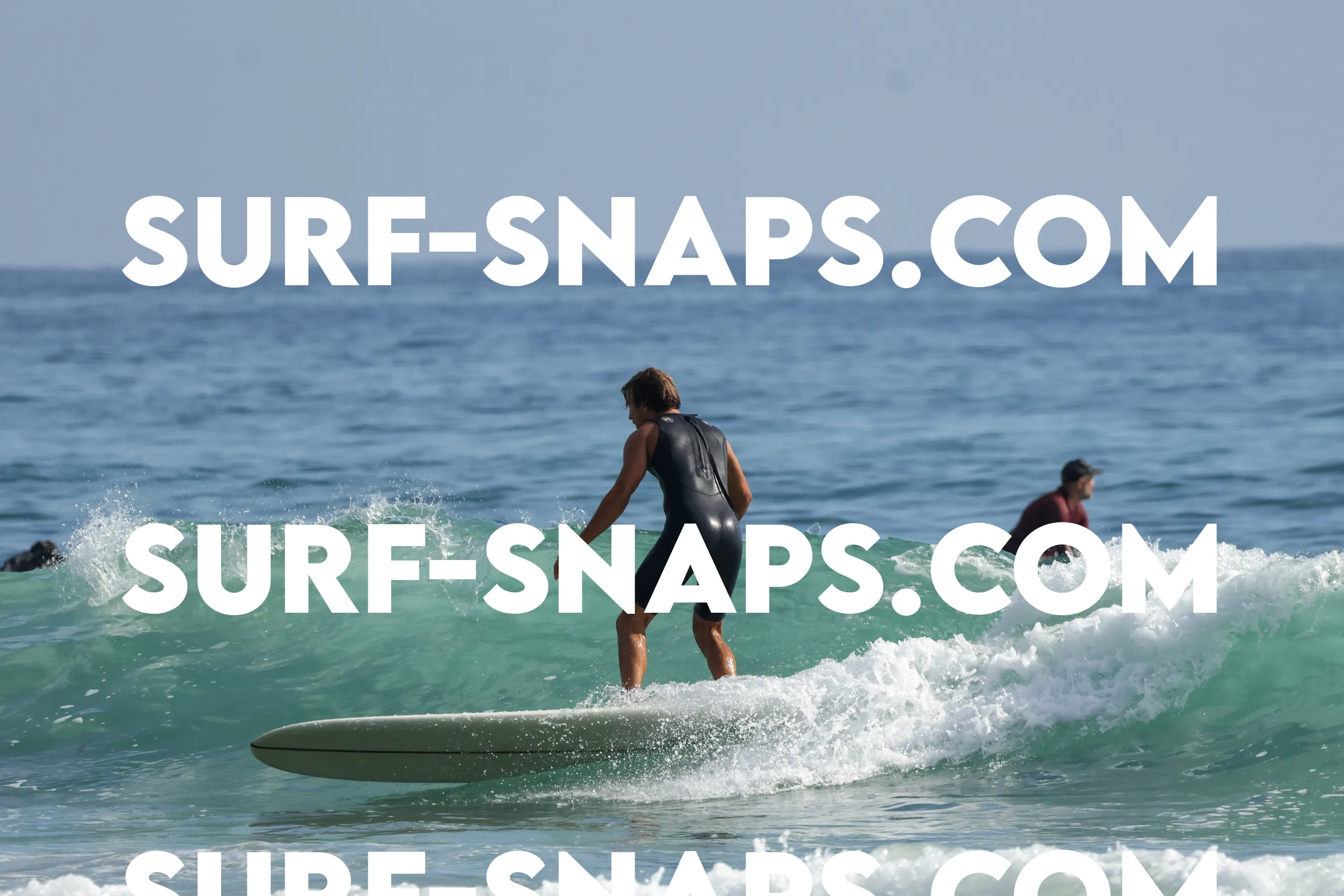 tourmaline Surf park photo 166