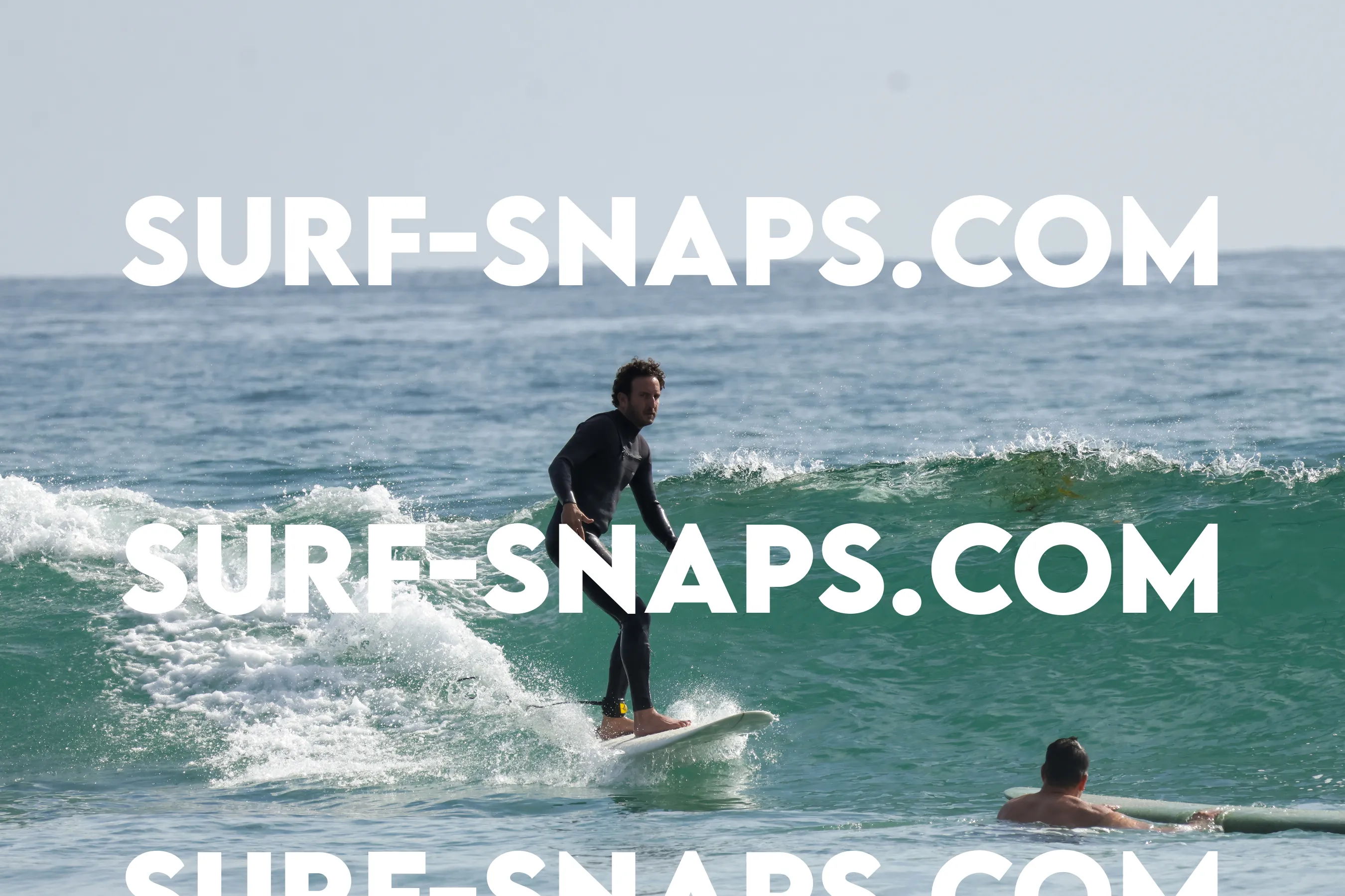 tourmaline Surf park photo 168