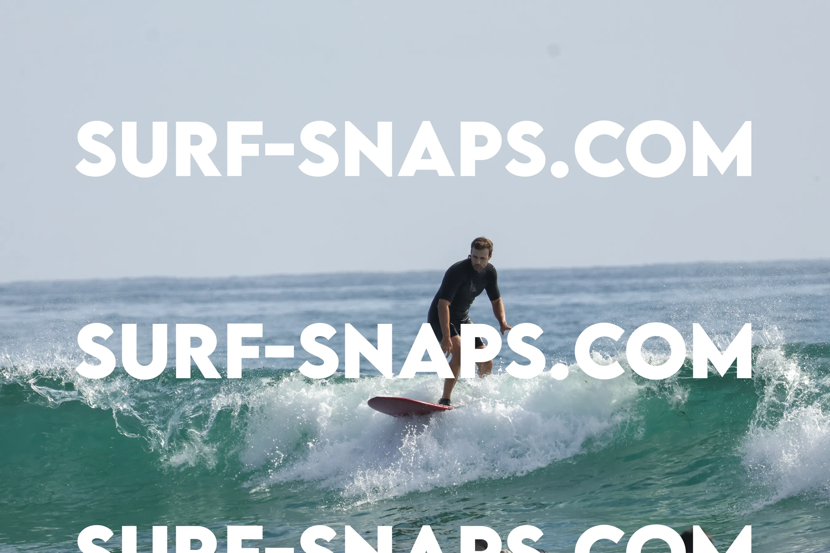 tourmaline Surf park photo 167