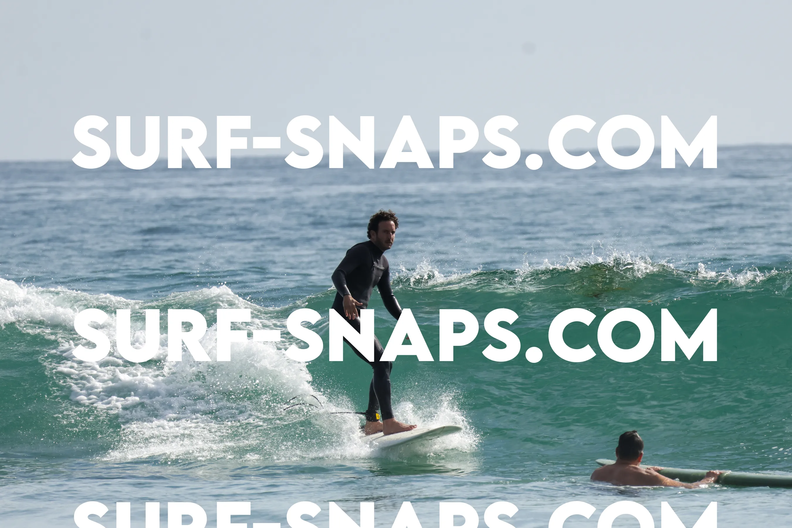 tourmaline Surf park photo 169