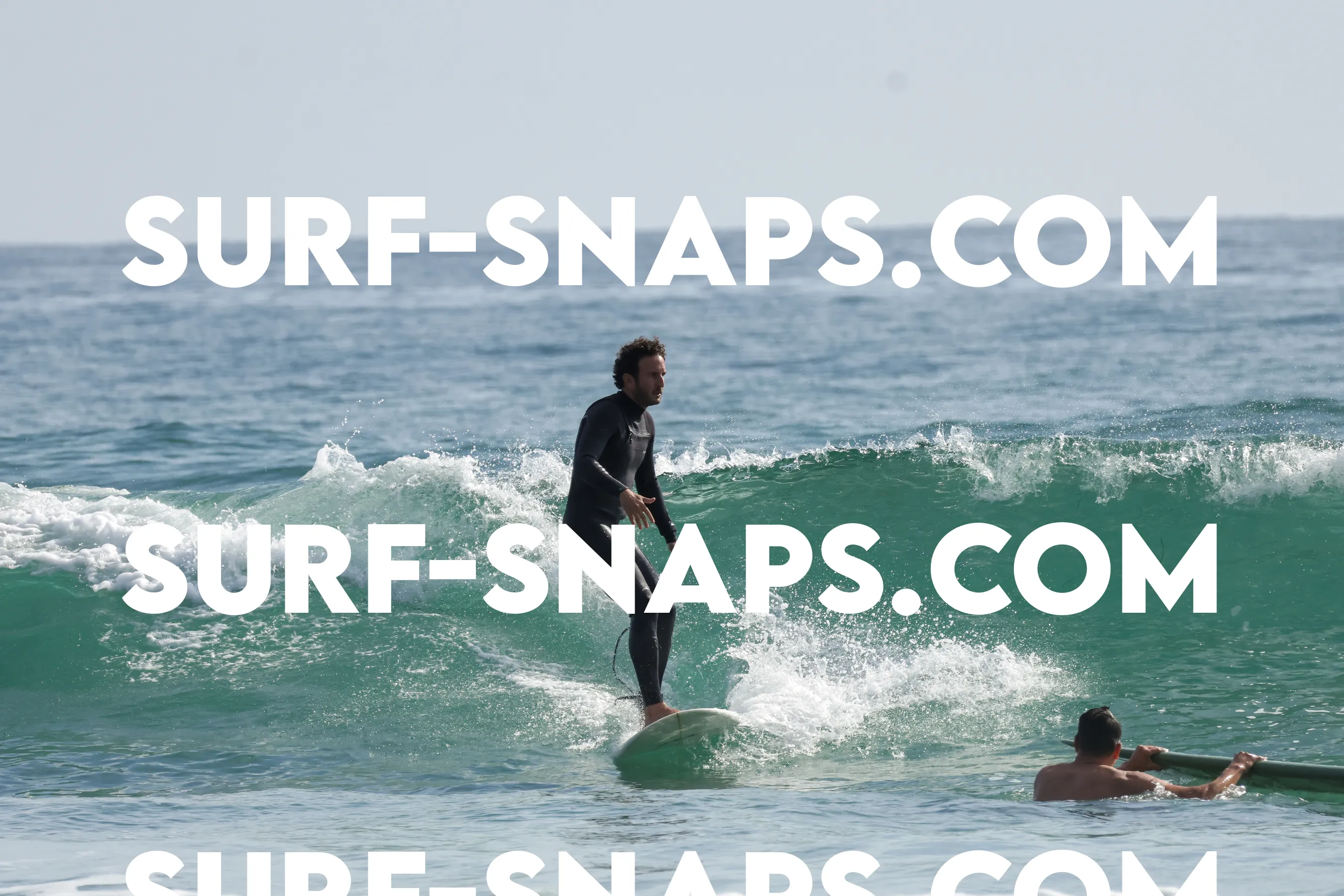 tourmaline Surf park photo 170