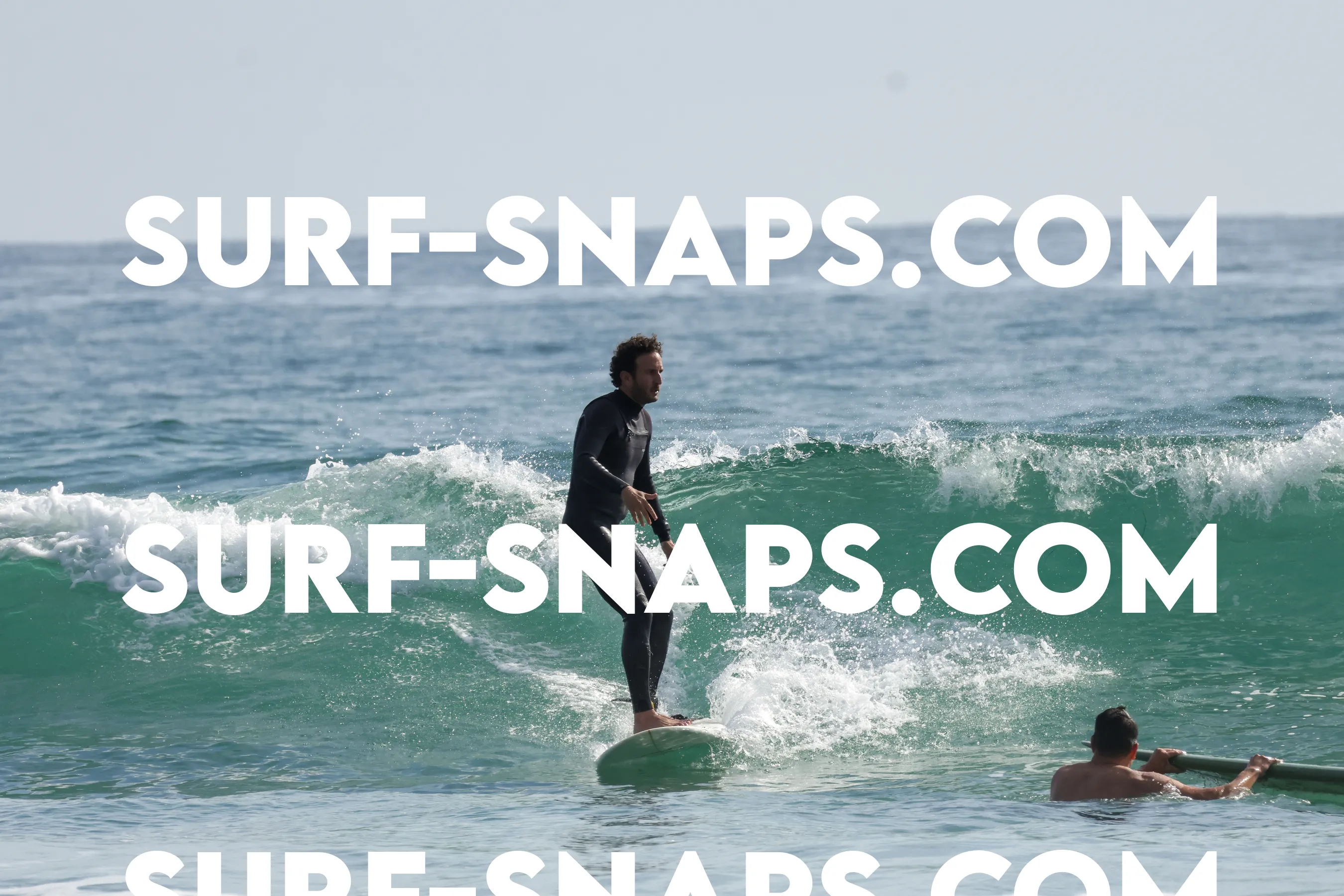 tourmaline Surf park photo 171