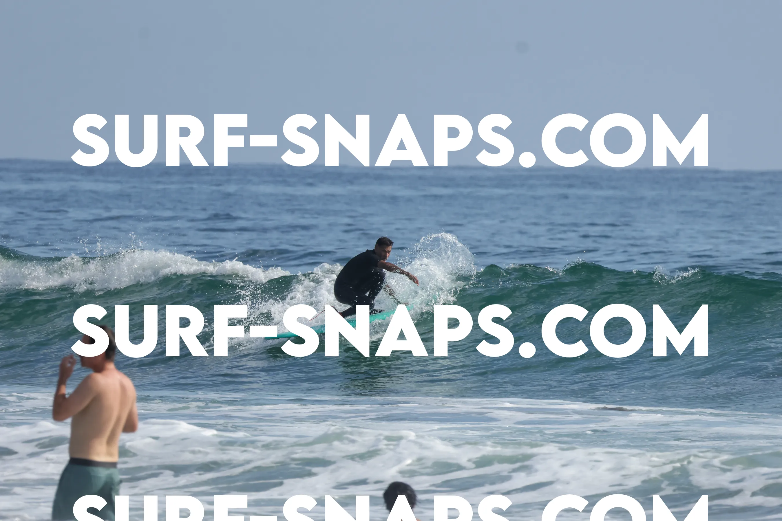 tourmaline Surf park photo 172