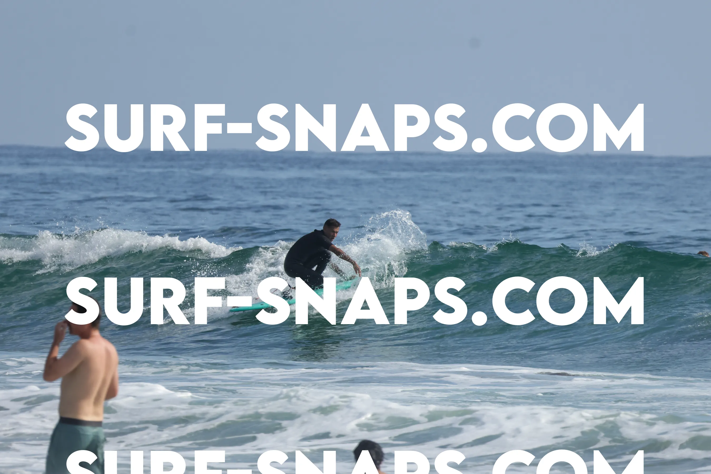 tourmaline Surf park photo 173