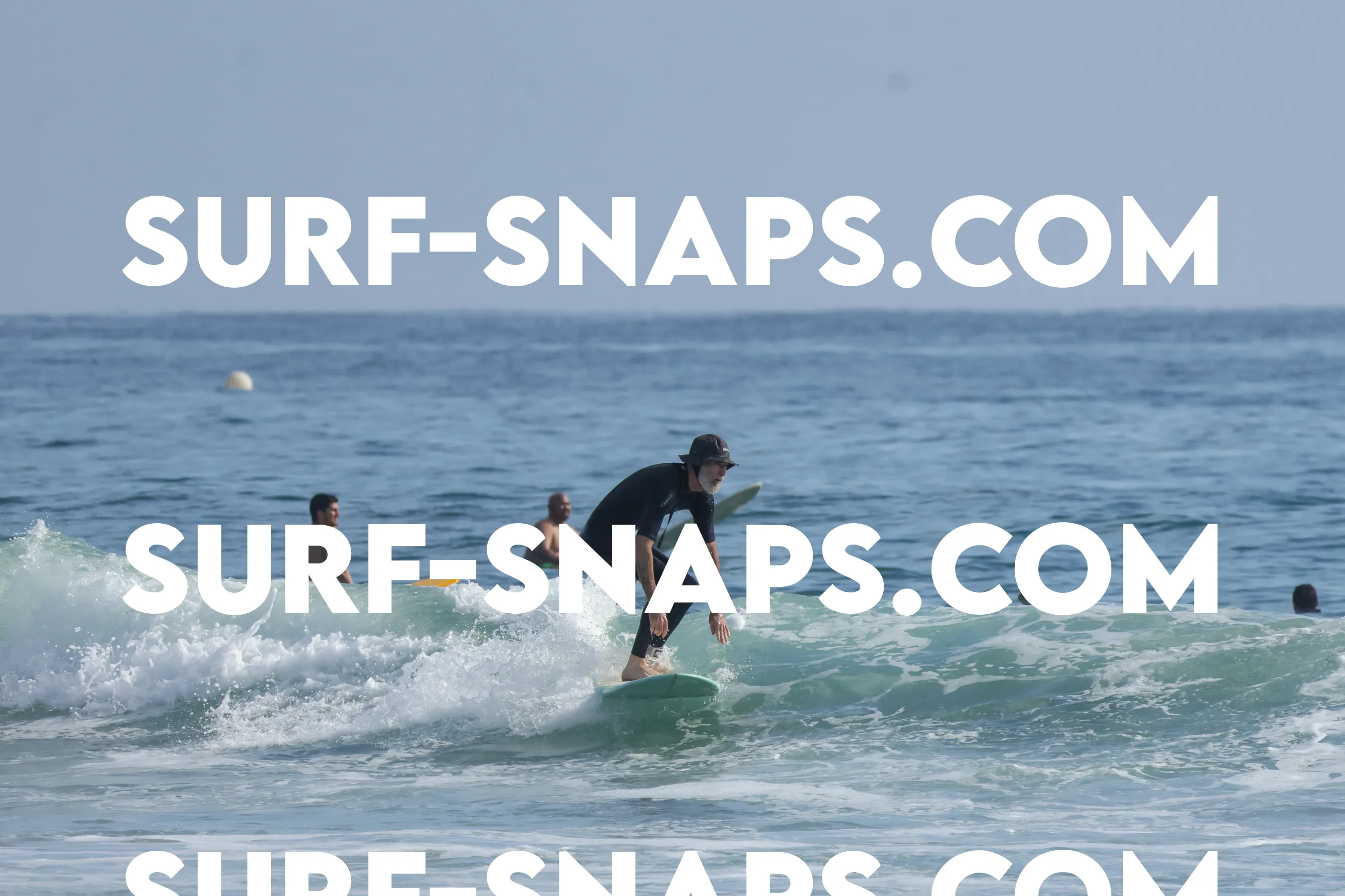 tourmaline Surf park photo 174