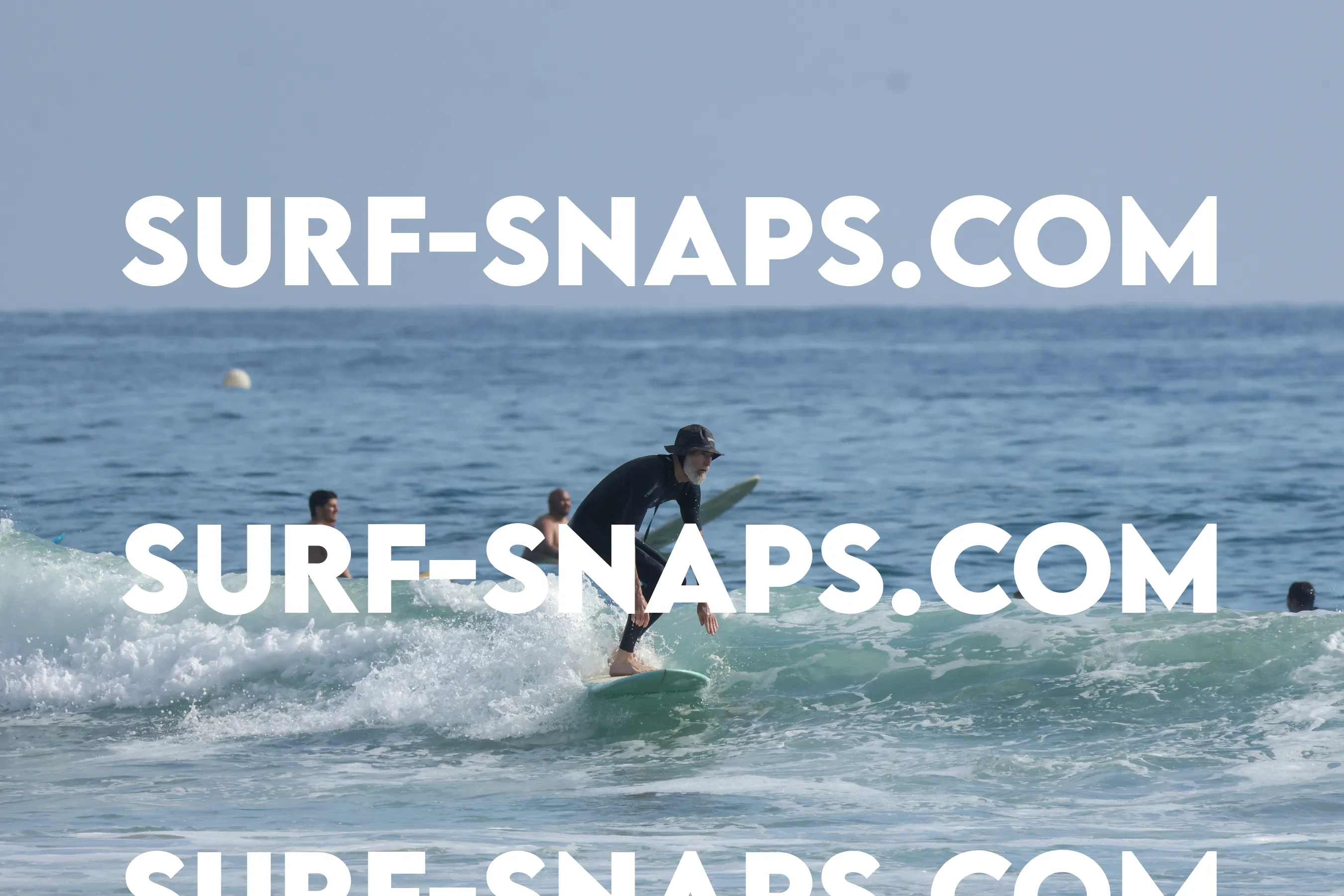 tourmaline Surf park photo 175