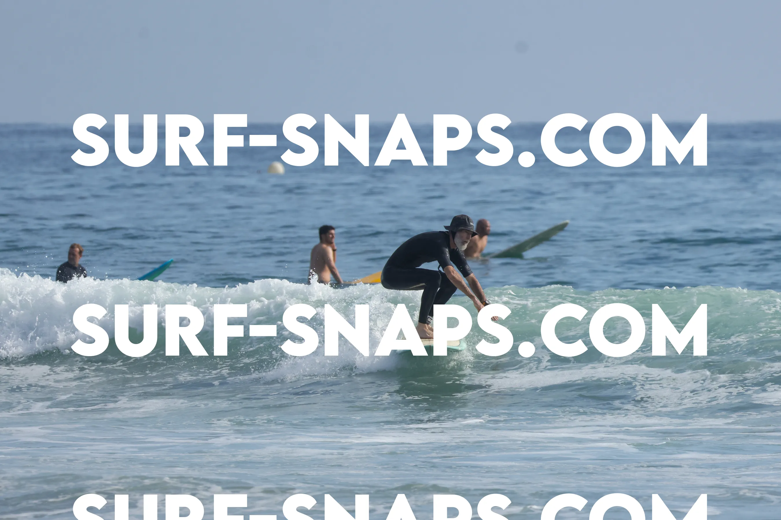 tourmaline Surf park photo 176