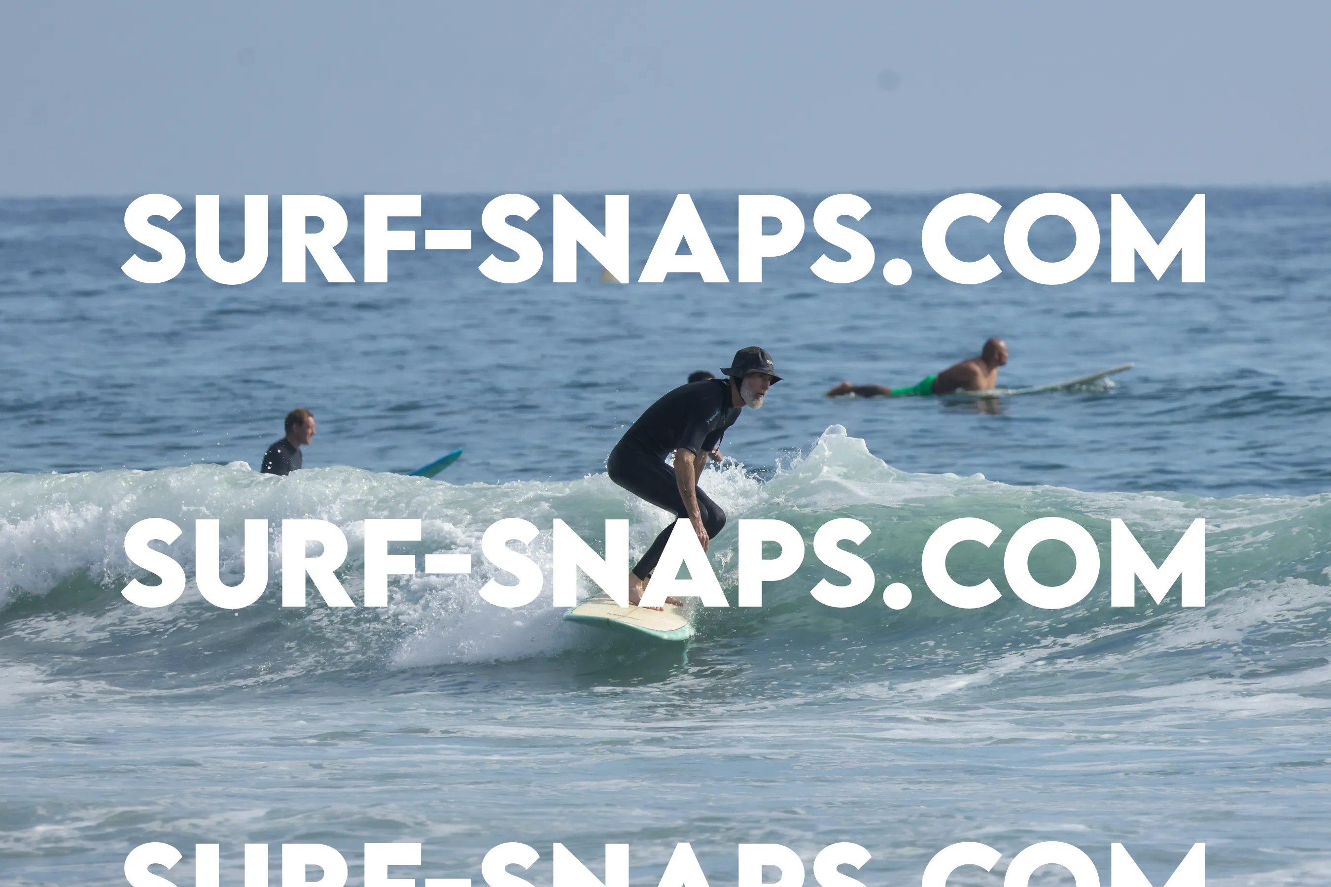 tourmaline Surf park photo 179