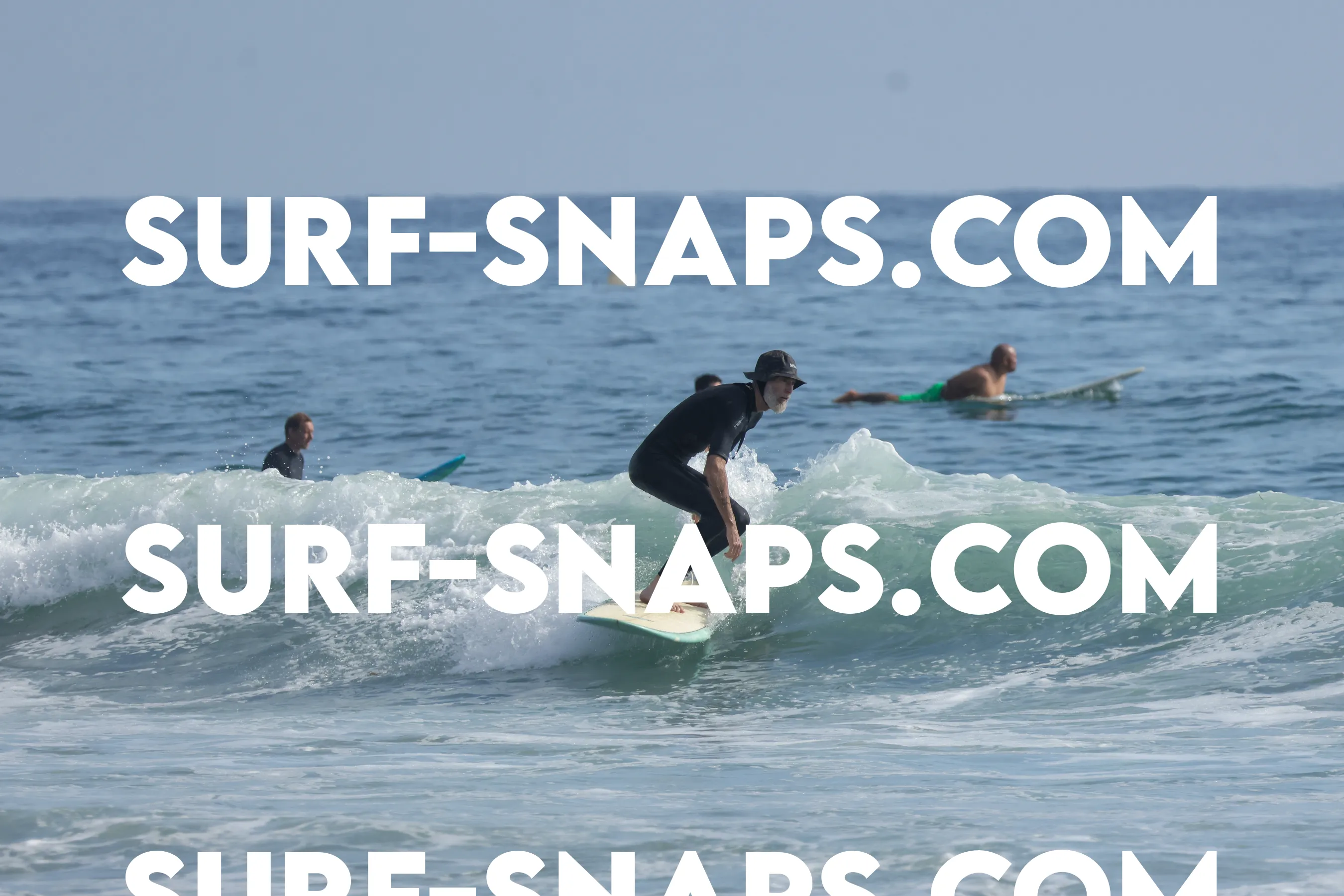 tourmaline Surf park photo 178