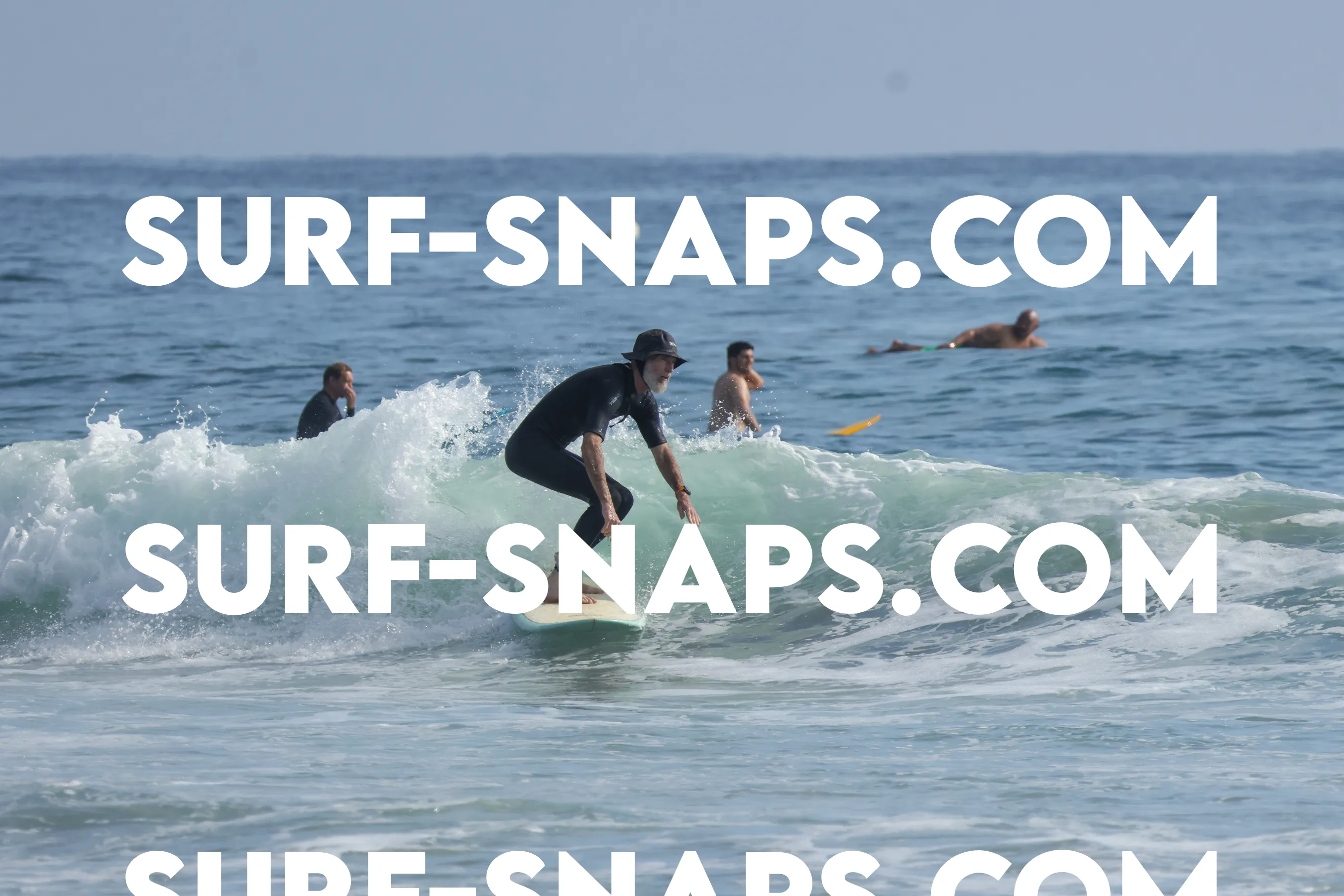 tourmaline Surf park photo 181