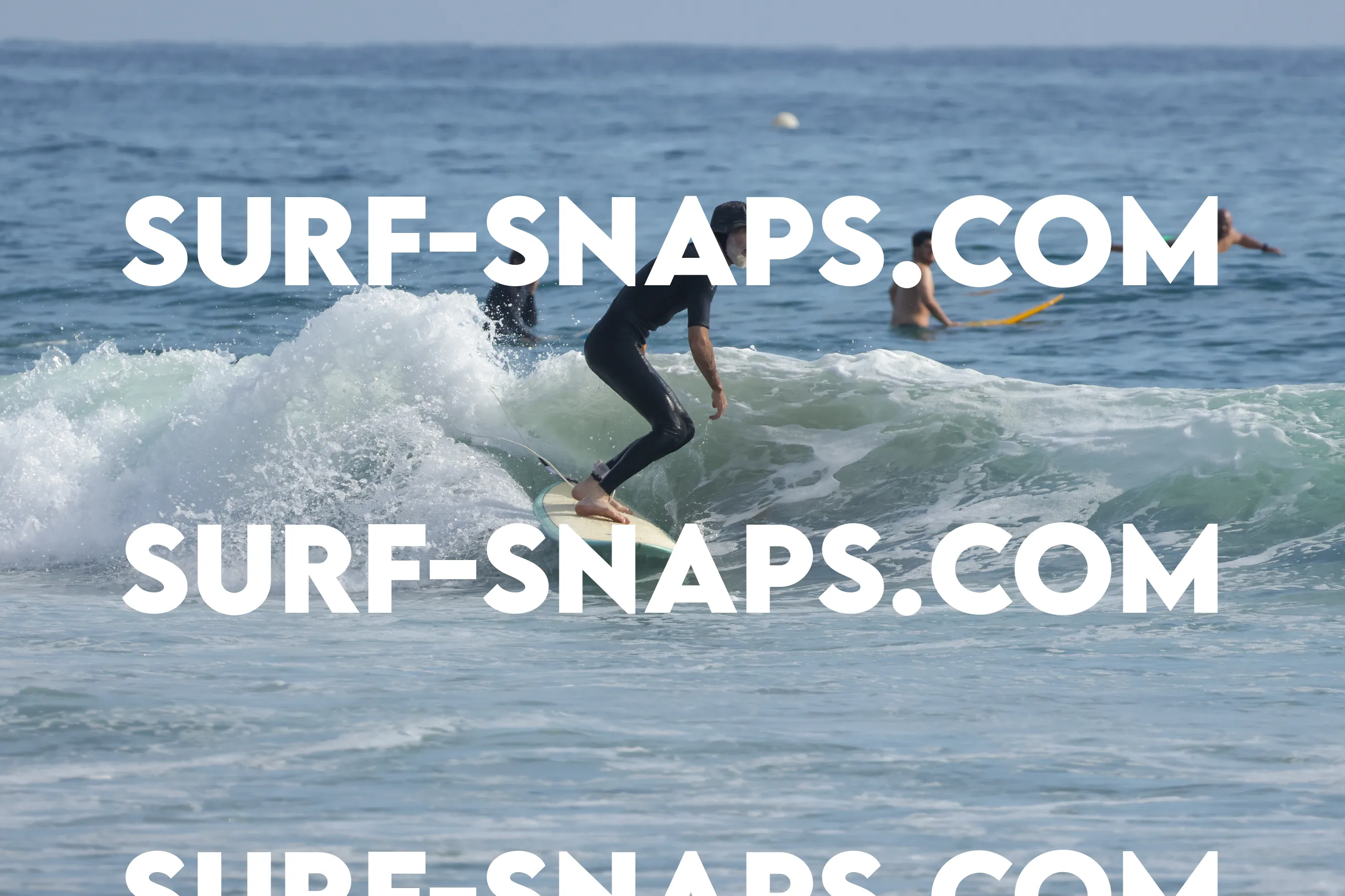 tourmaline Surf park photo 182